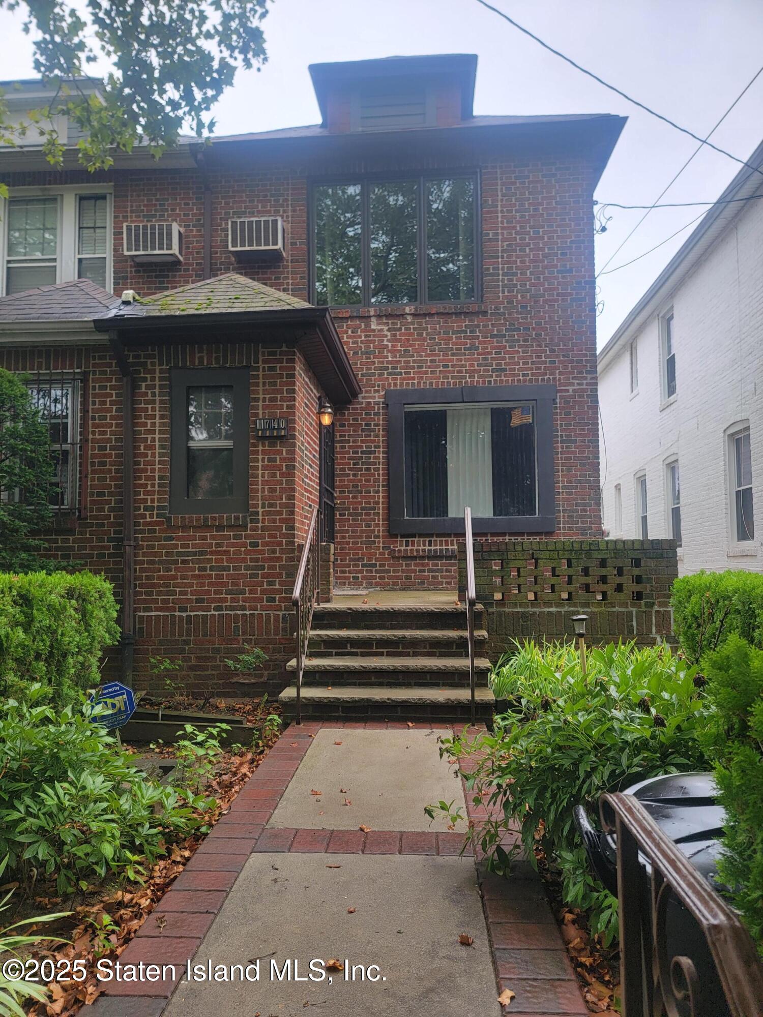 1740 E 31 Street, Brooklyn, NY, 11234
