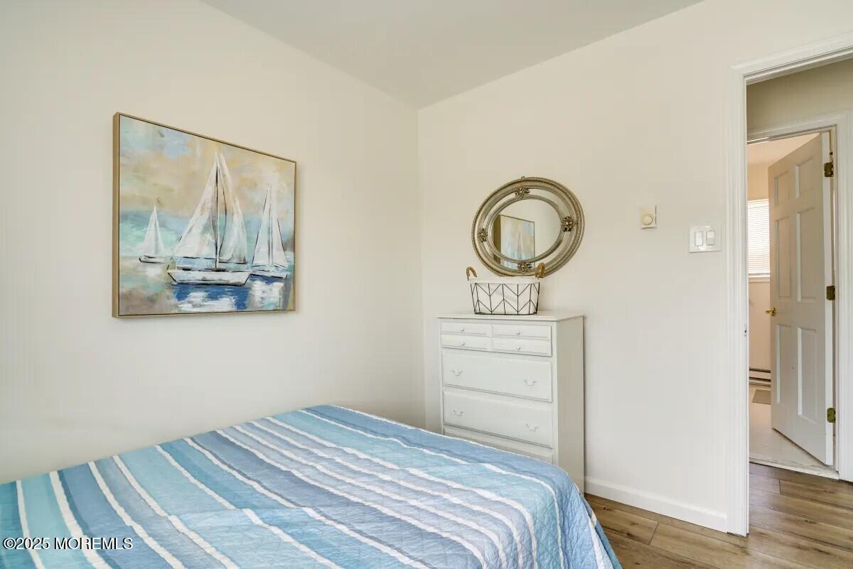 884 Mill Creek Road, Beach Haven West, NJ, 08050 image 20
