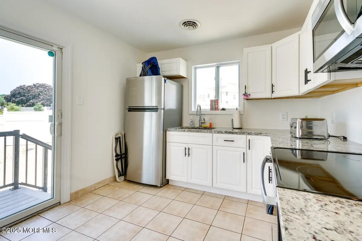 884 Mill Creek Road, Beach Haven West, NJ, 08050 image 11
