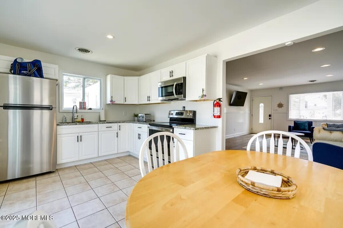 884 Mill Creek Road, Beach Haven West, NJ, 08050 image 14