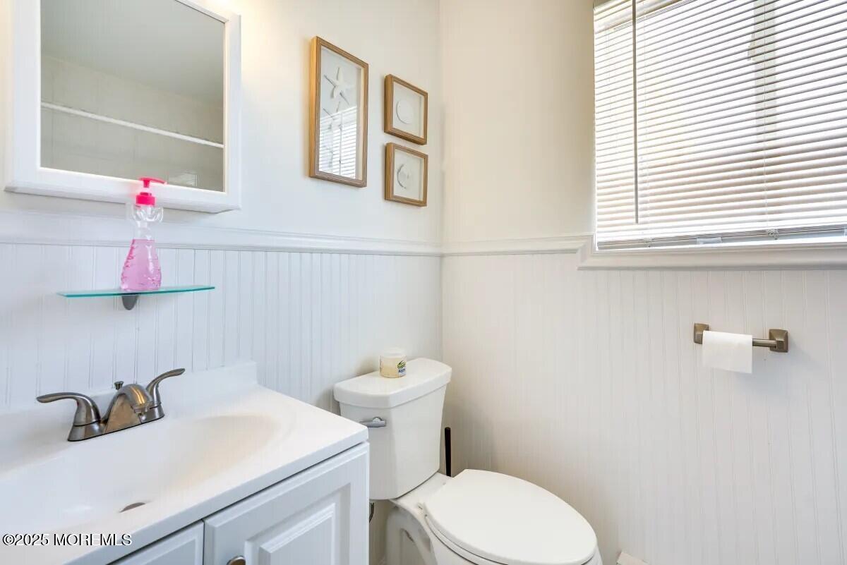 884 Mill Creek Road, Beach Haven West, NJ, 08050 image 17