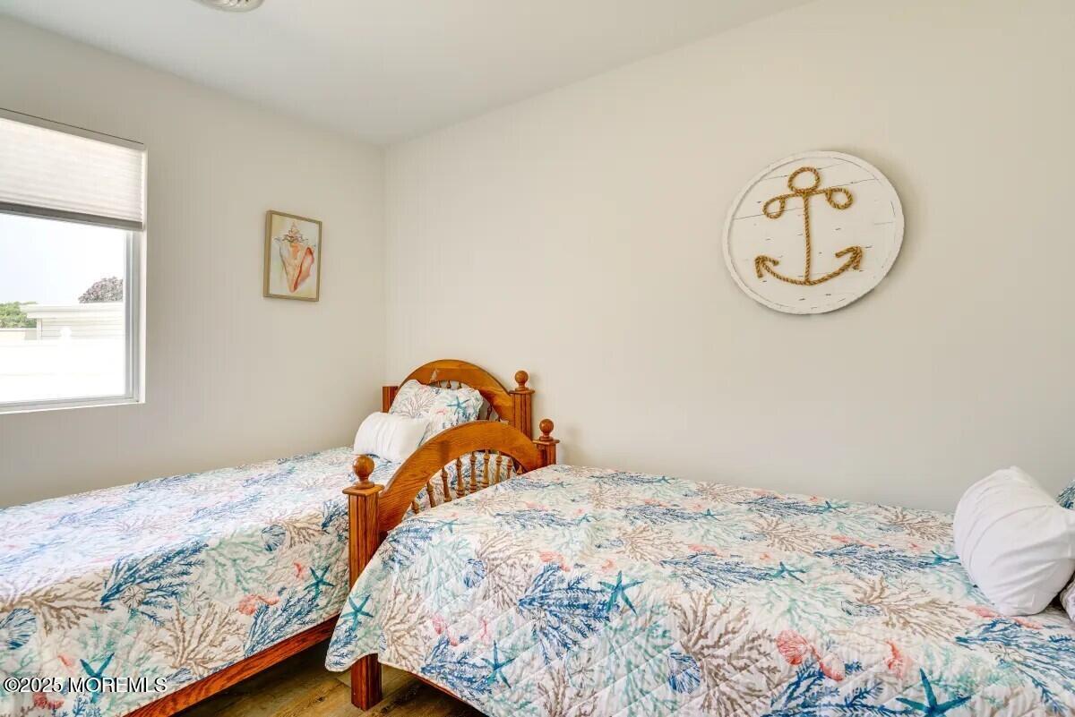 884 Mill Creek Road, Beach Haven West, NJ, 08050 image 24