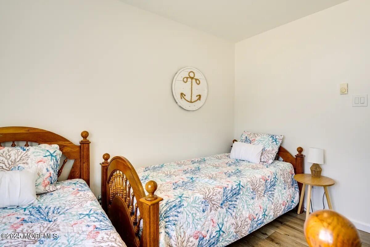 884 Mill Creek Road, Beach Haven West, NJ, 08050 image 25