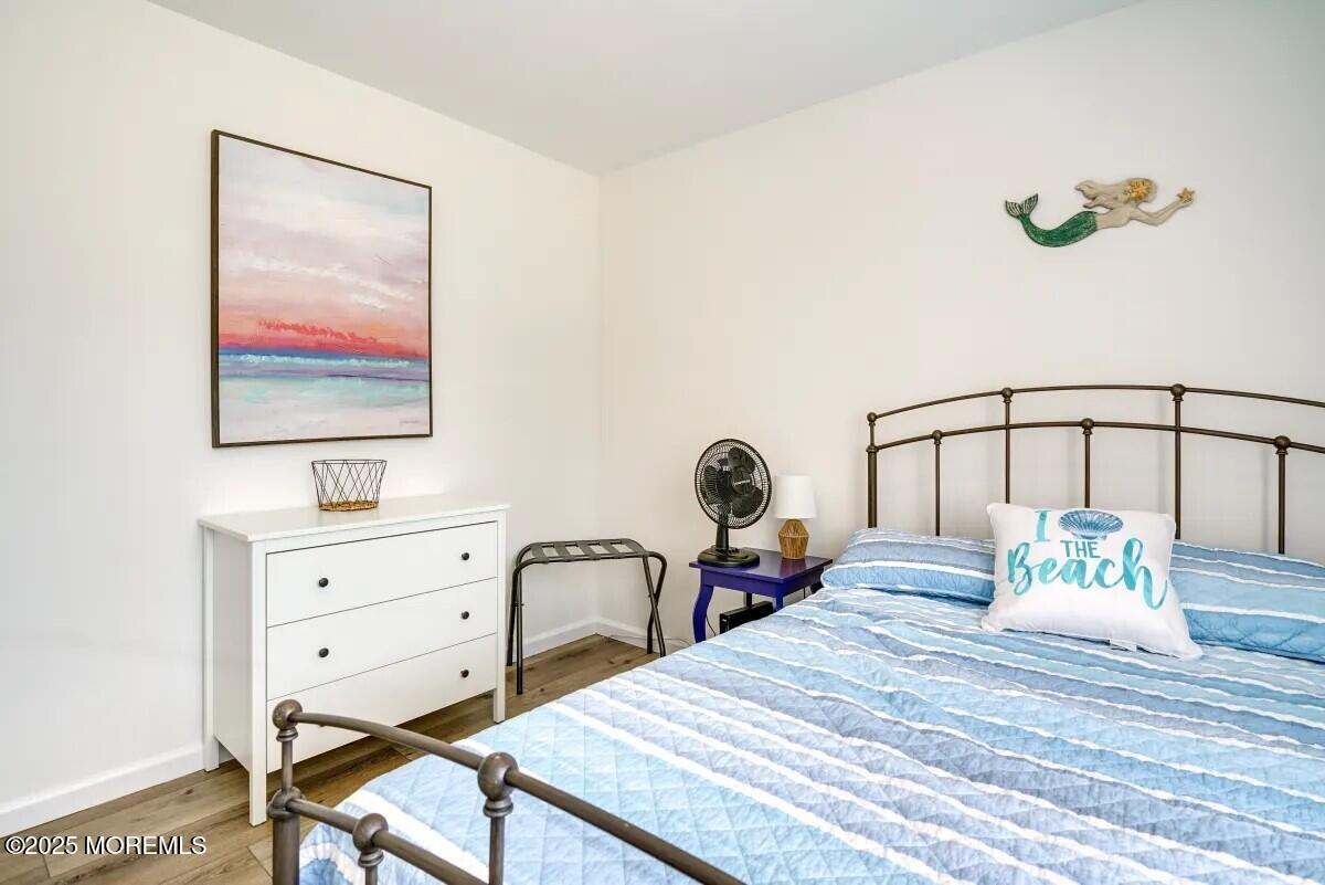 884 Mill Creek Road, Beach Haven West, NJ, 08050 image 23