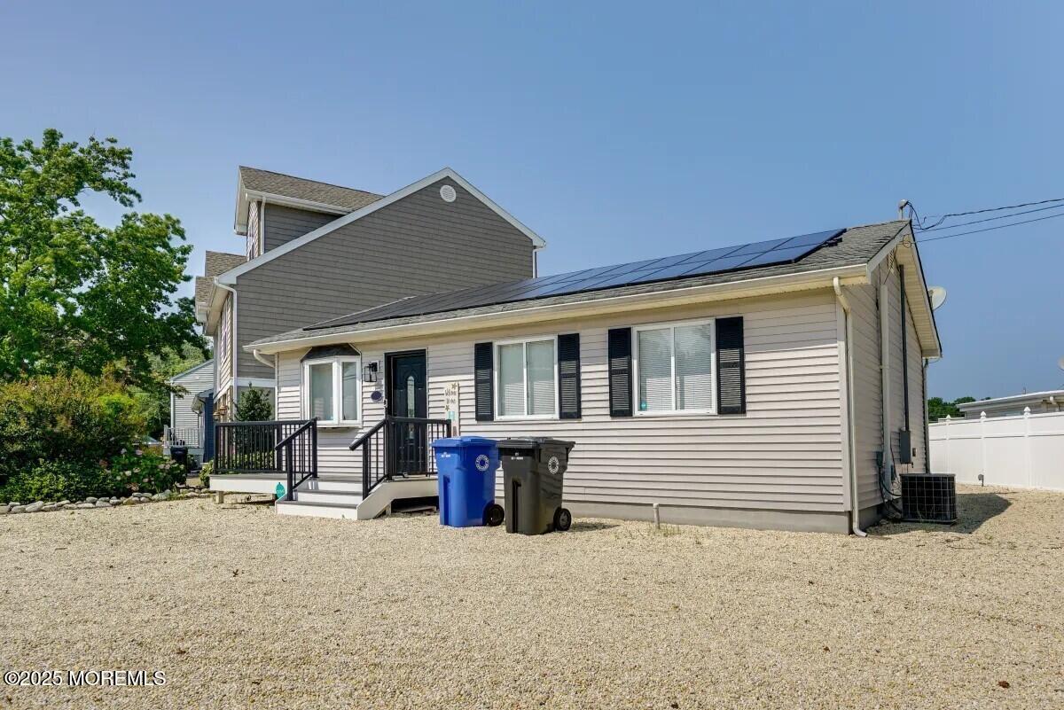 884 Mill Creek Road Image 2