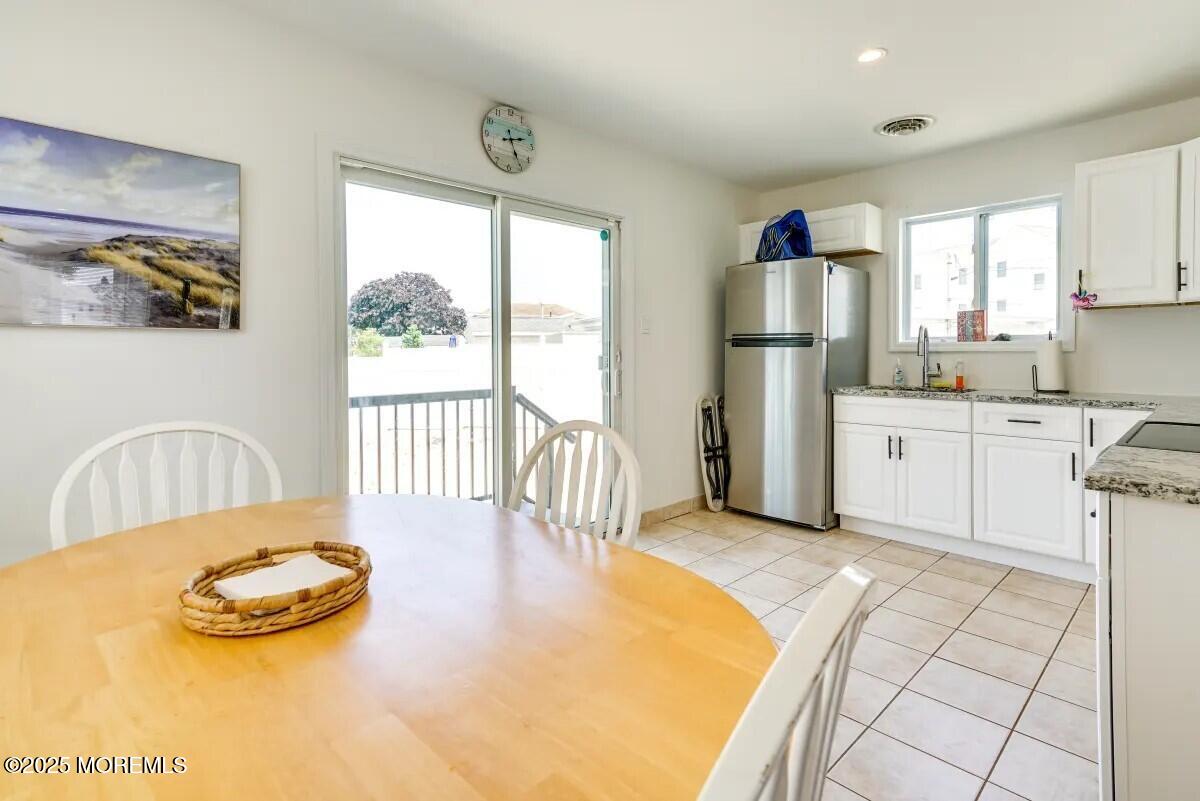 884 Mill Creek Road, Beach Haven West, NJ, 08050 image 15
