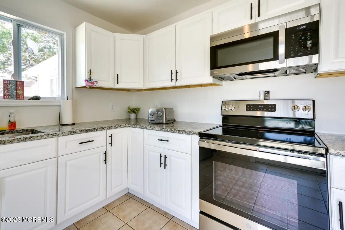 884 Mill Creek Road, Beach Haven West, NJ, 08050 image 16