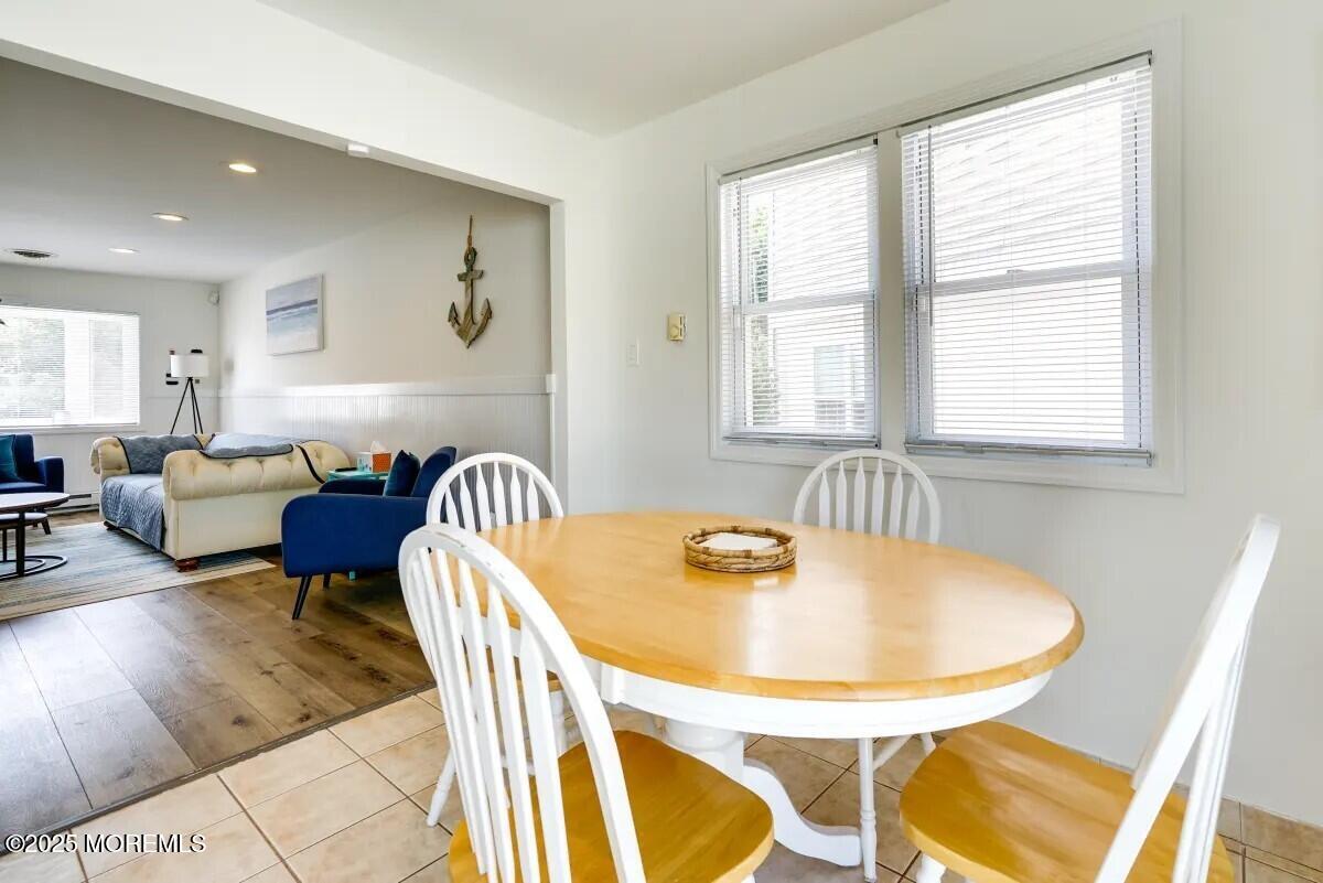 884 Mill Creek Road, Beach Haven West, NJ, 08050 image 13
