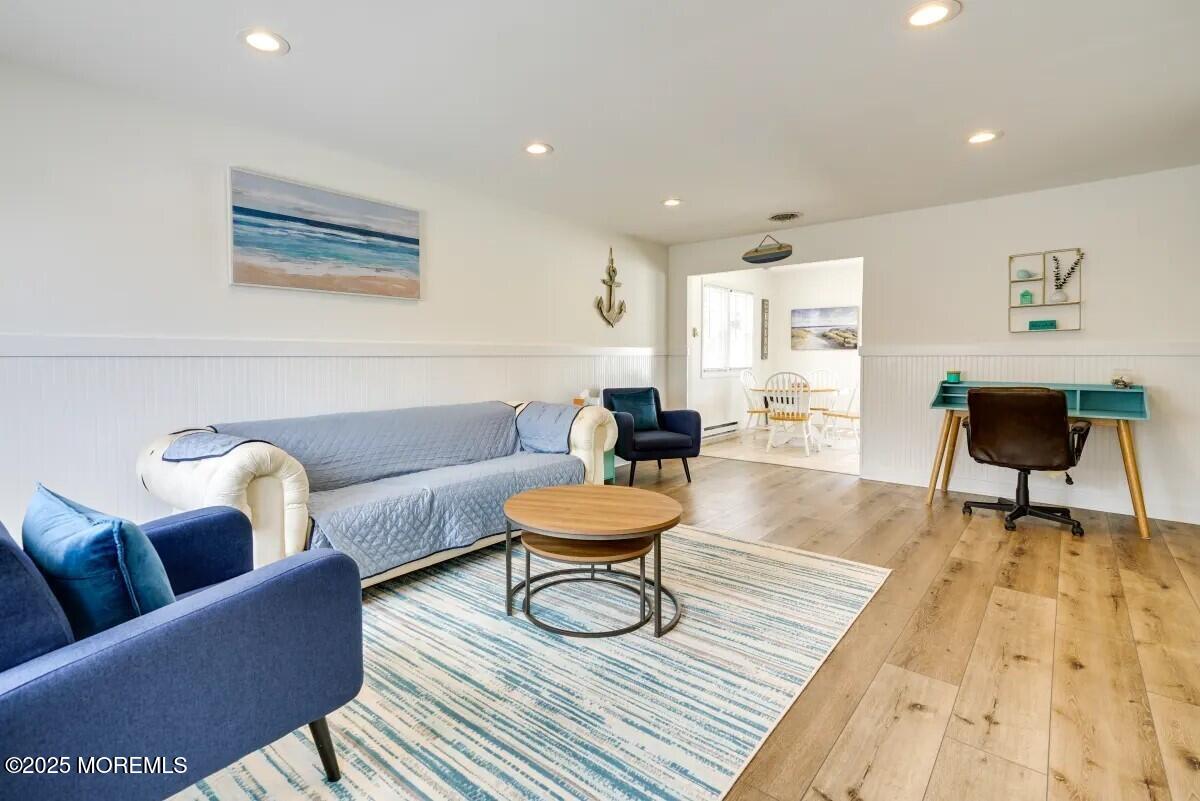 884 Mill Creek Road, Beach Haven West, NJ, 08050 image 6