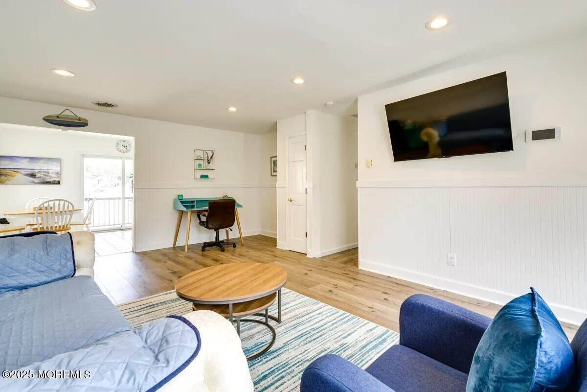 884 Mill Creek Road, Beach Haven West, NJ, 08050 image 8