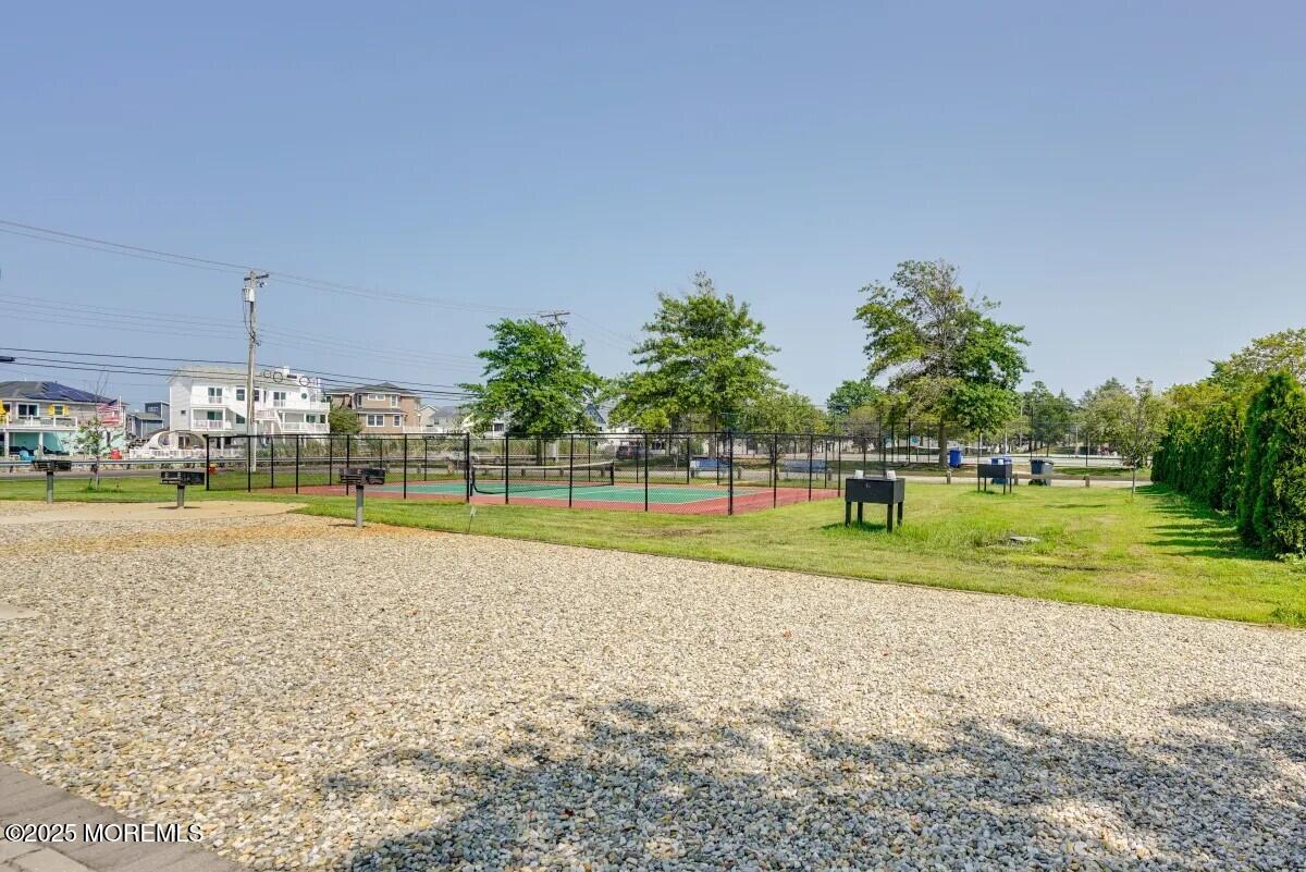 884 Mill Creek Road, Beach Haven West, NJ, 08050 image 26