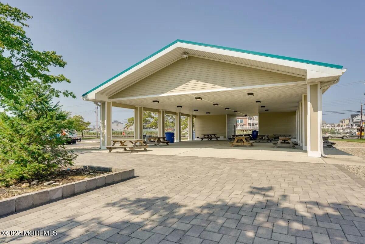 884 Mill Creek Road, Beach Haven West, NJ, 08050 image 27