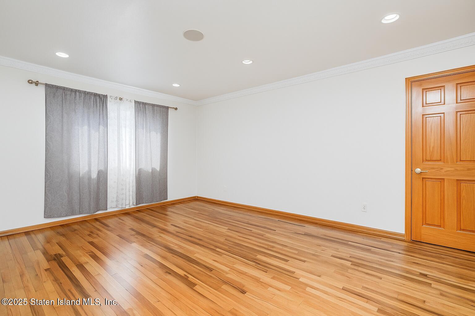226 Olympia Boulevard, Staten Island, NY, 10305 image 28