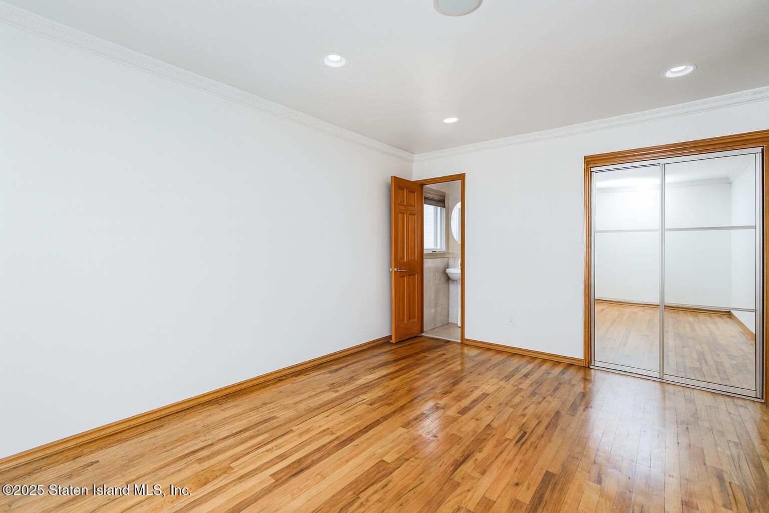 226 Olympia Boulevard, Staten Island, NY, 10305 image 30