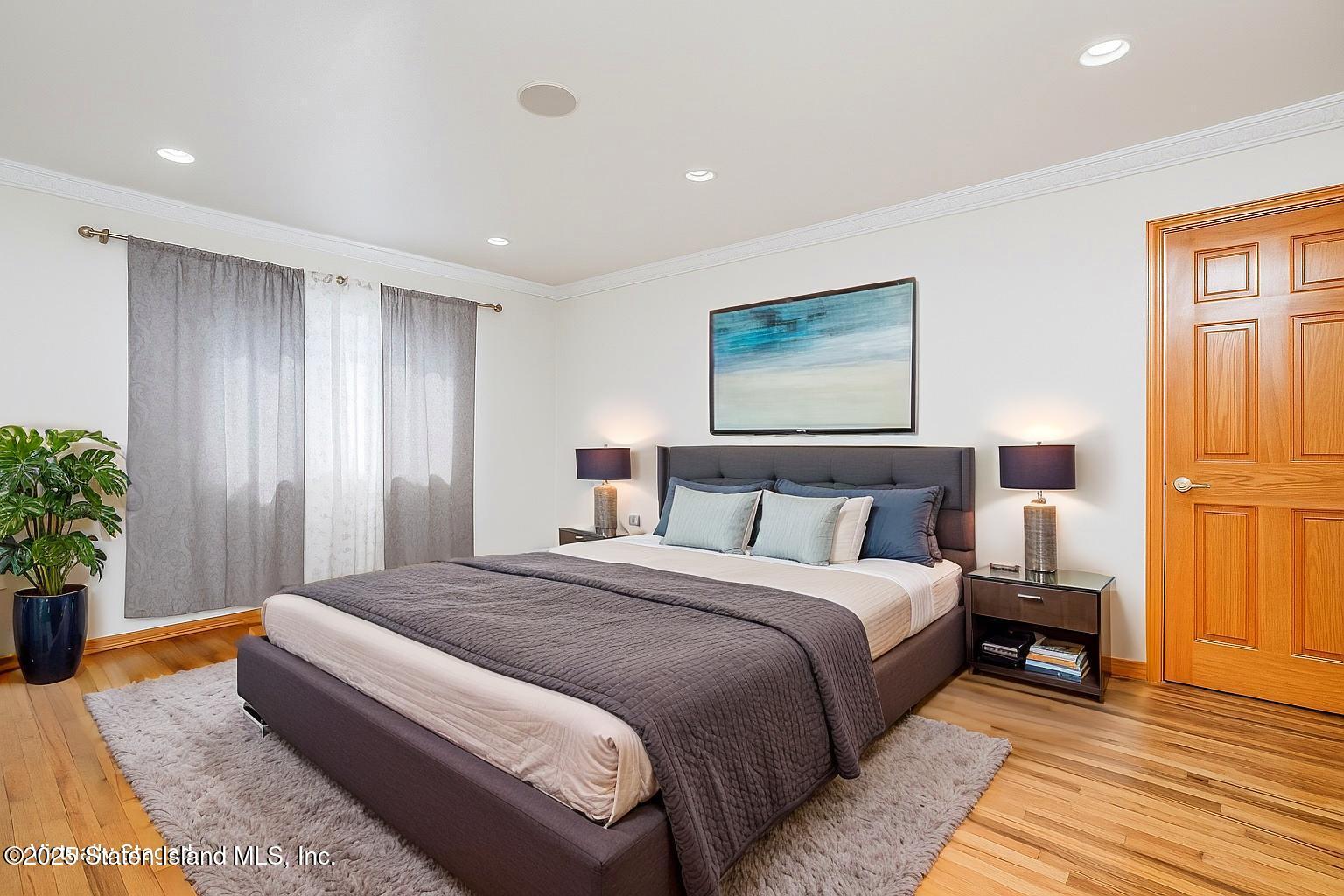 226 Olympia Boulevard, Staten Island, NY, 10305 image 21