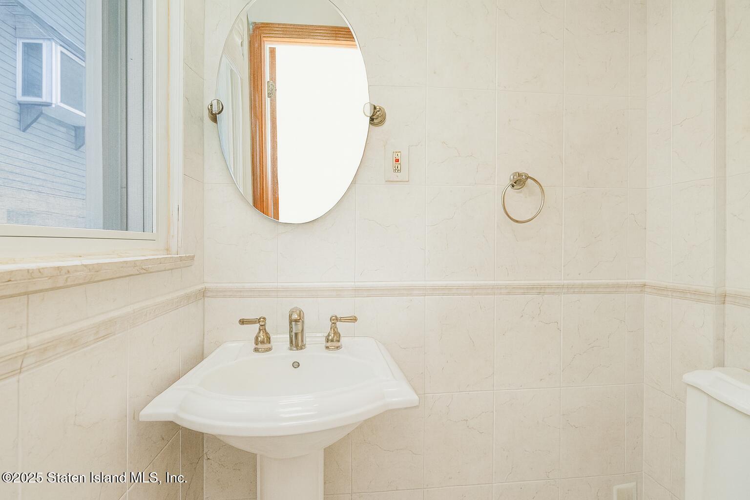 226 Olympia Boulevard, Staten Island, NY, 10305 image 14