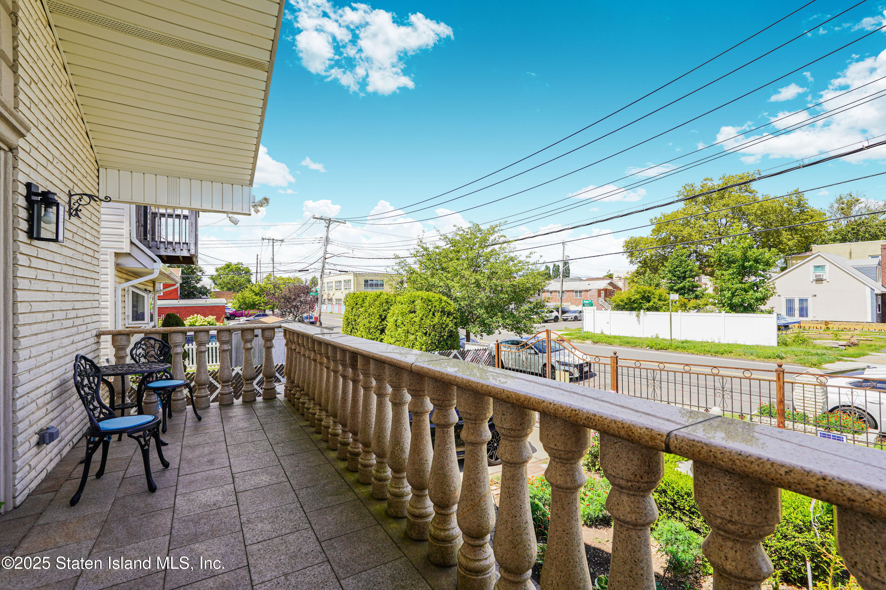 226 Olympia Boulevard, Staten Island, NY, 10305 image 6