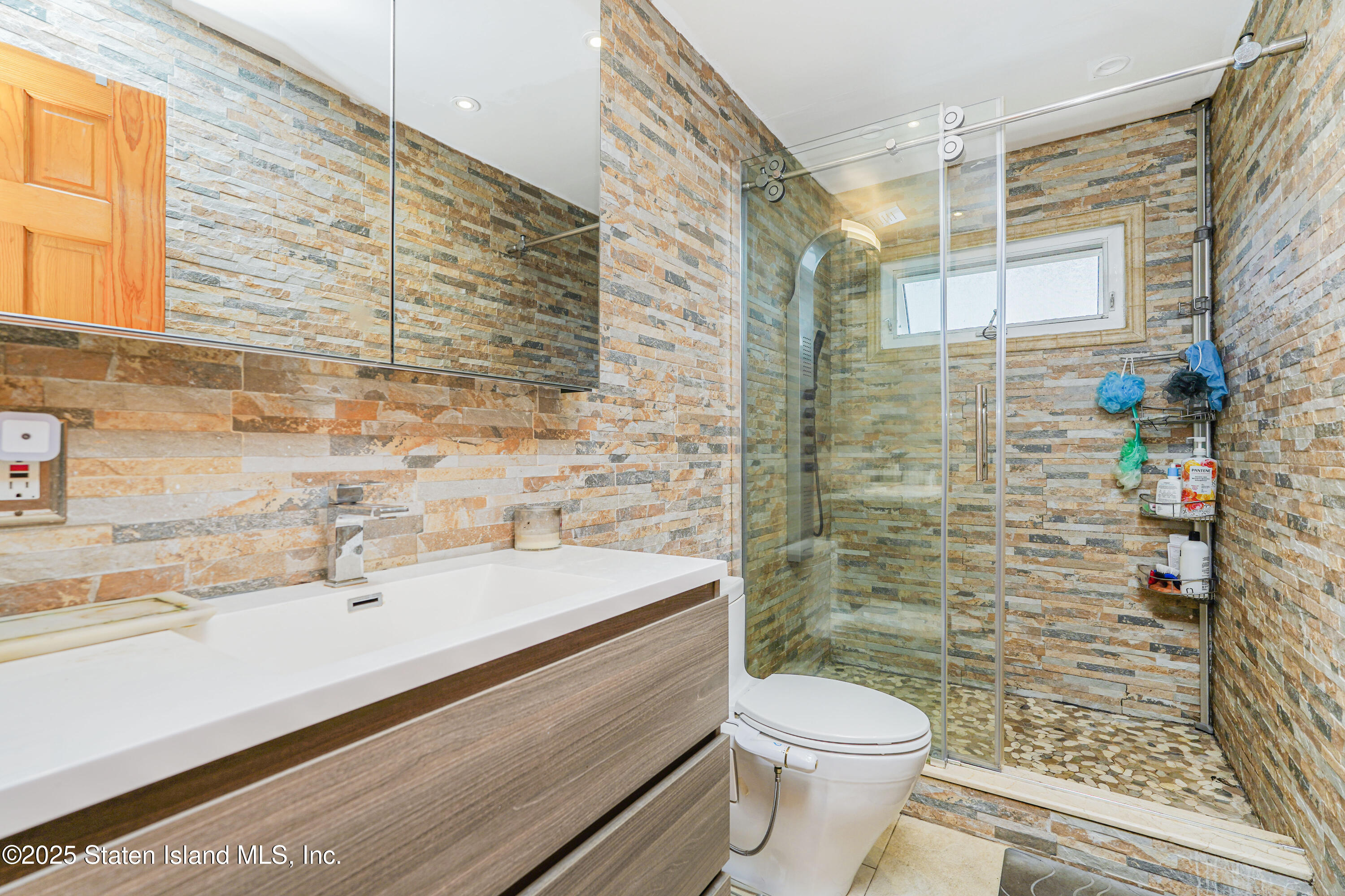 226 Olympia Boulevard, Staten Island, NY, 10305 image 17