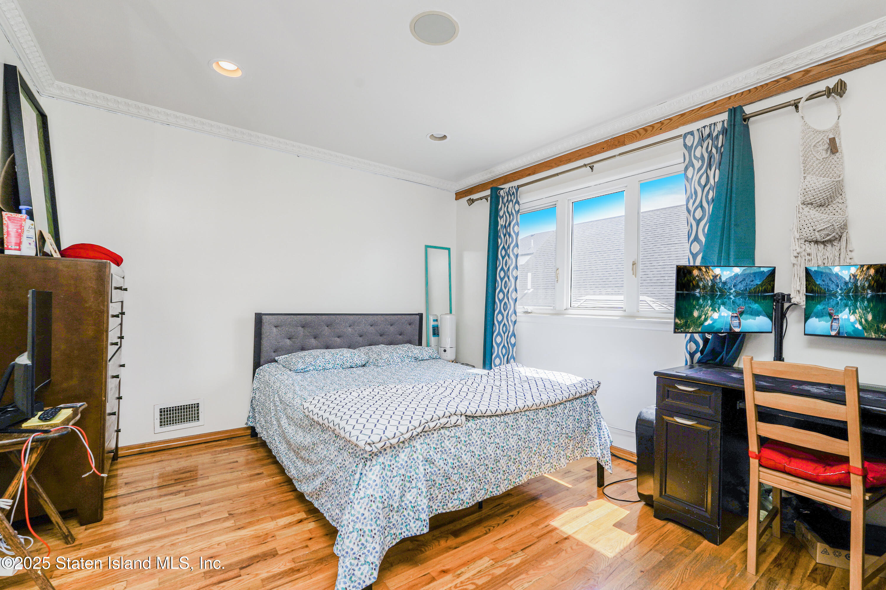 226 Olympia Boulevard, Staten Island, NY, 10305 image 18