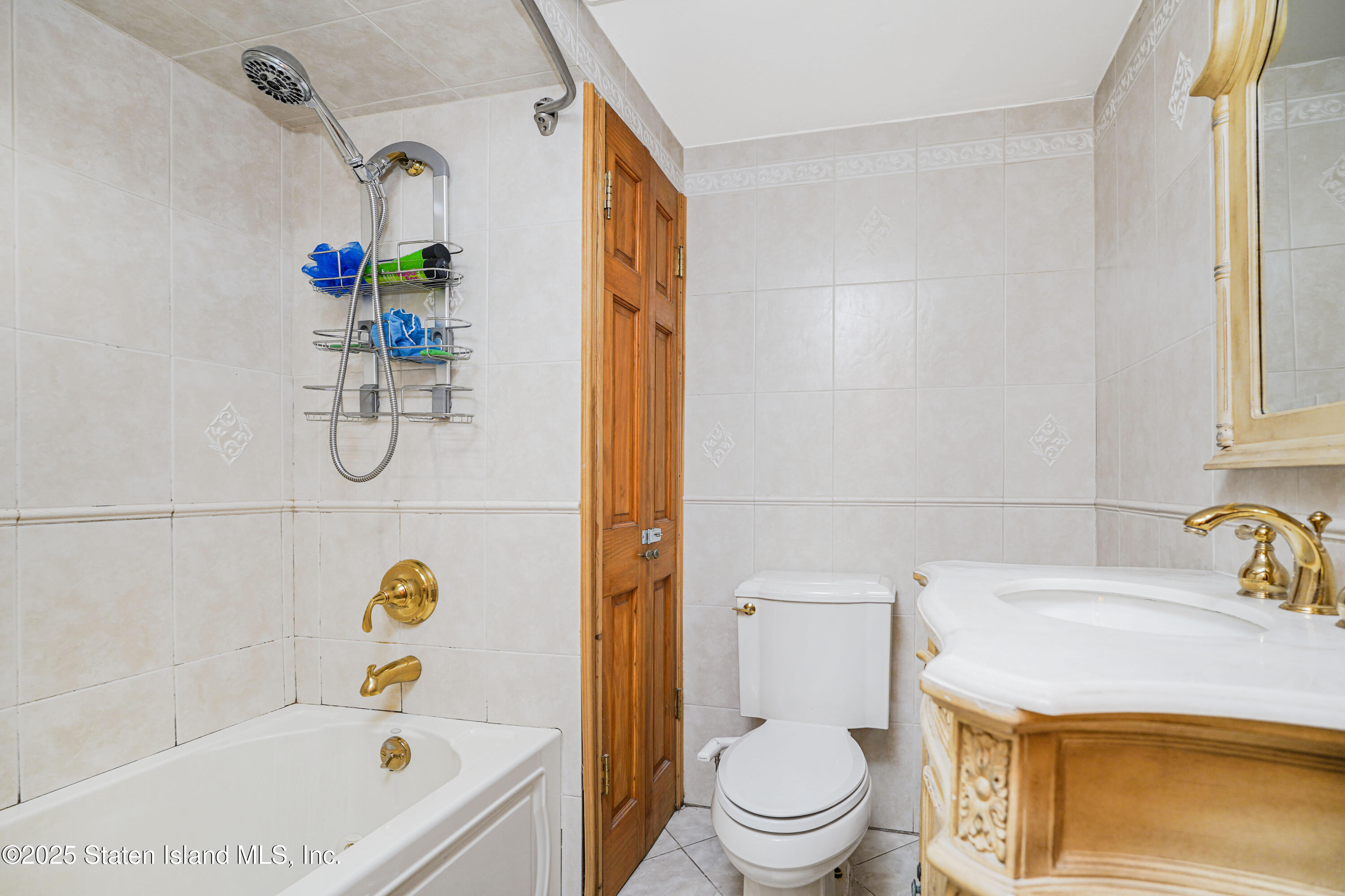 226 Olympia Boulevard, Staten Island, NY, 10305 image 27