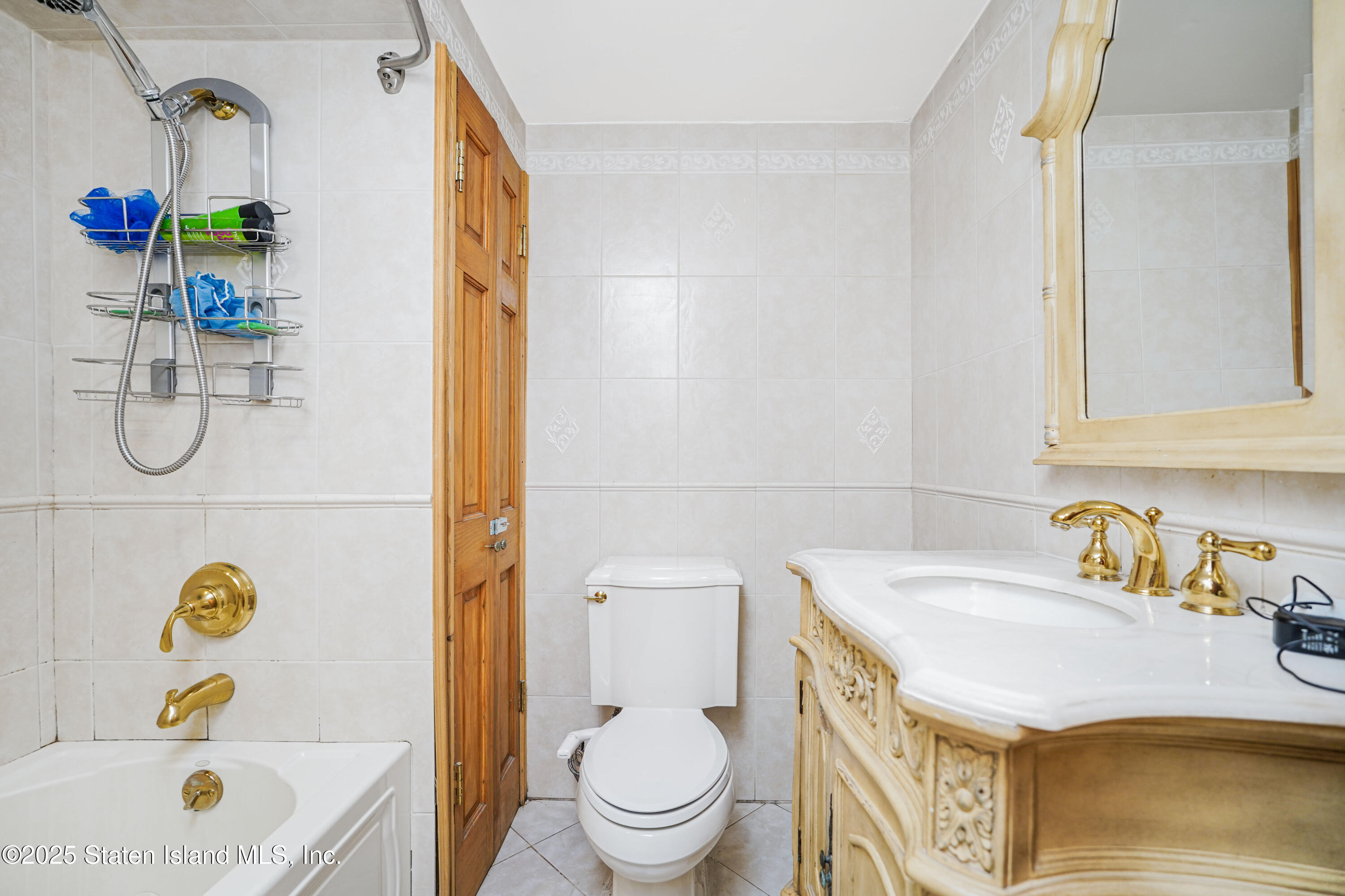 226 Olympia Boulevard, Staten Island, NY, 10305 image 29