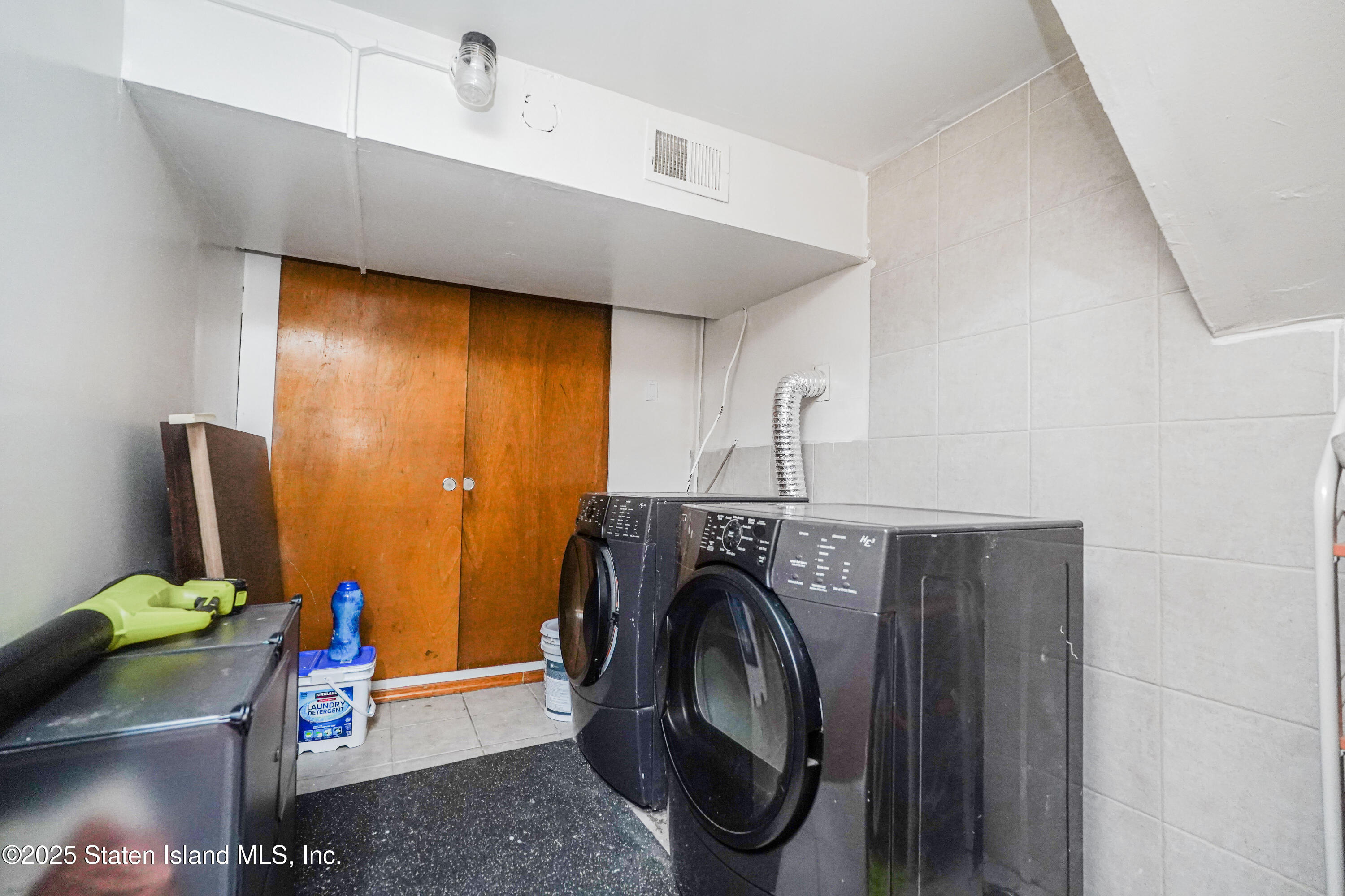 226 Olympia Boulevard, Staten Island, NY, 10305 image 19