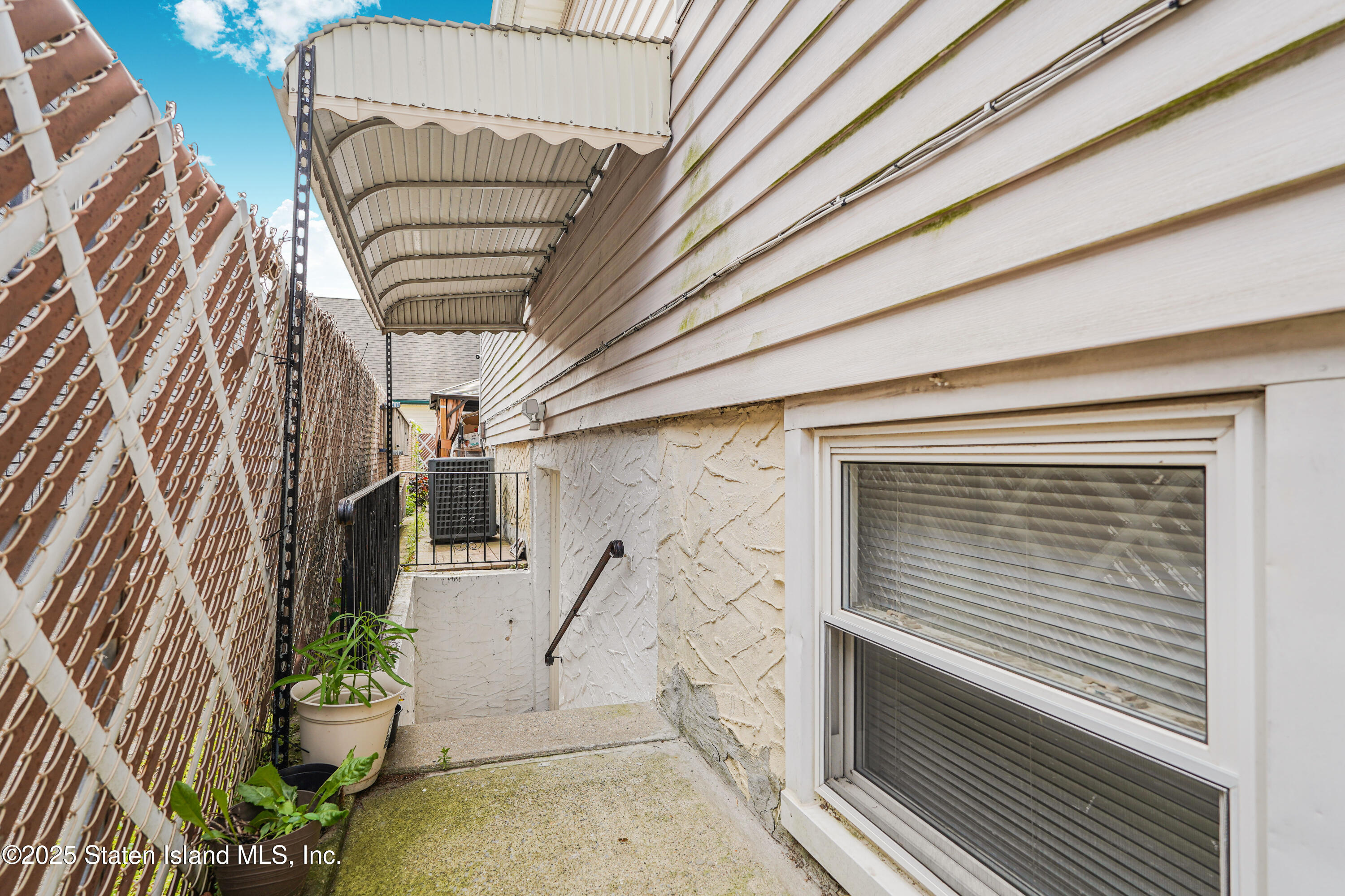226 Olympia Boulevard, Staten Island, NY, 10305 image 25