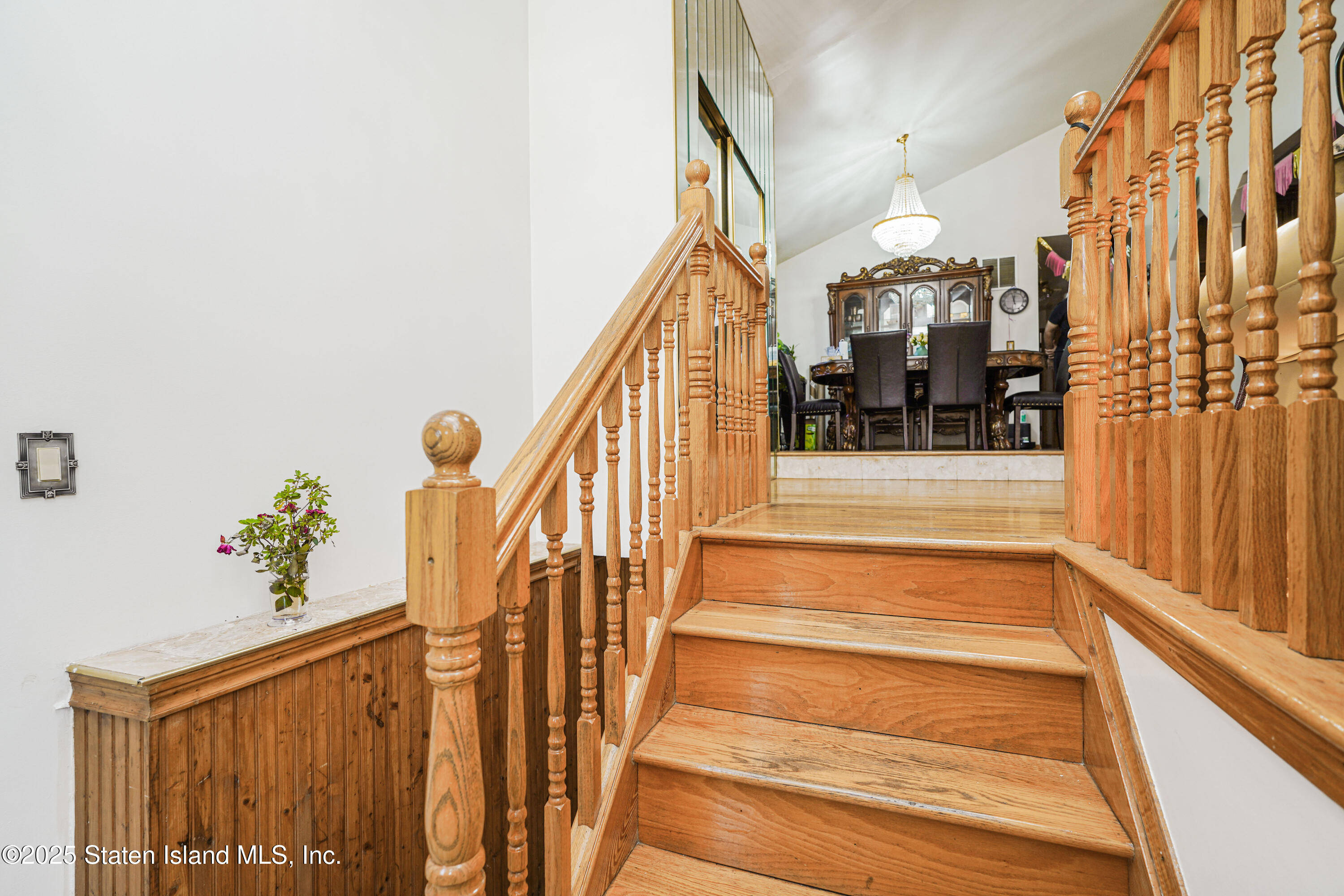 226 Olympia Boulevard, Staten Island, NY, 10305 image 8