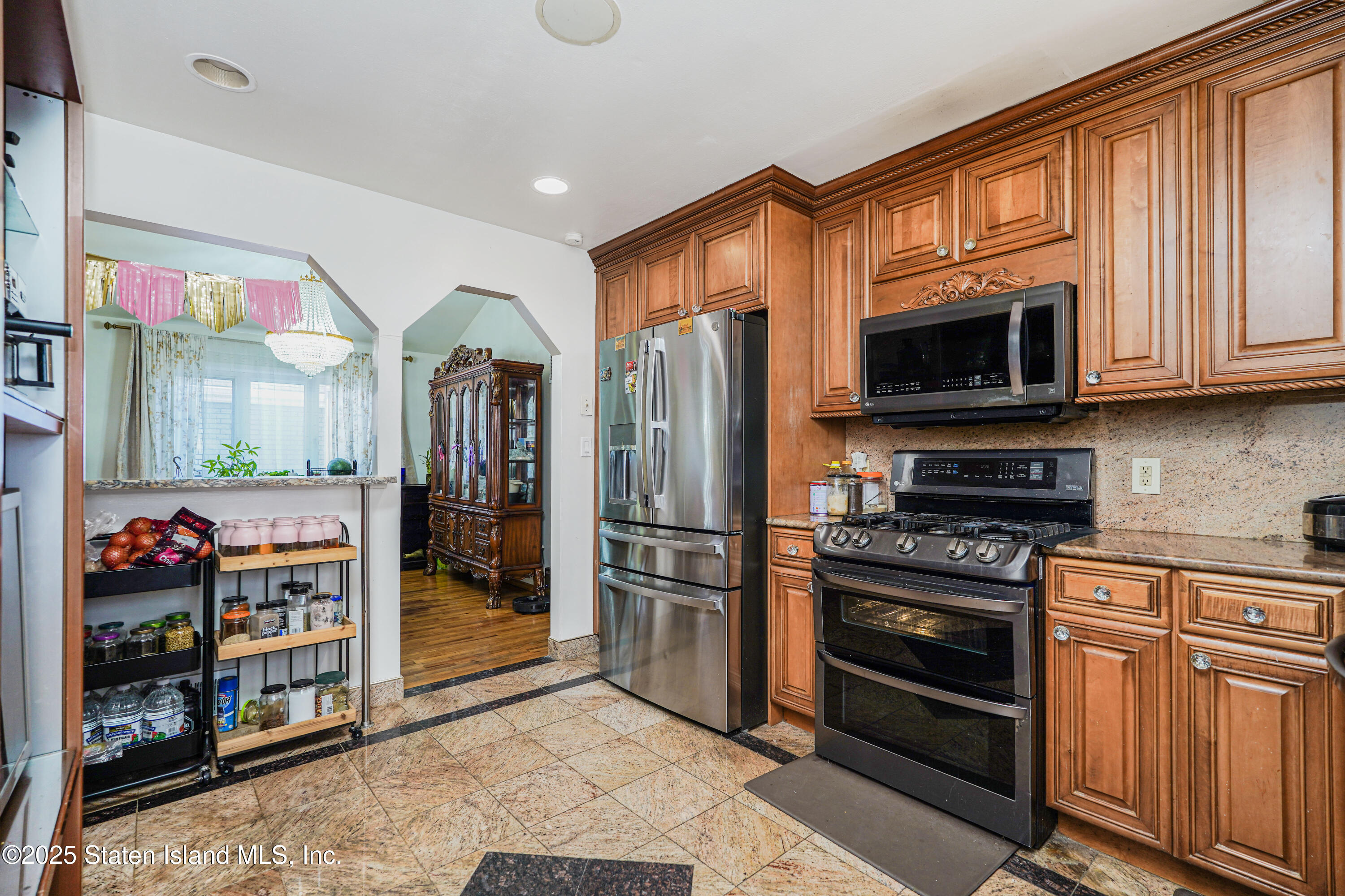226 Olympia Boulevard, Staten Island, NY, 10305 image 10