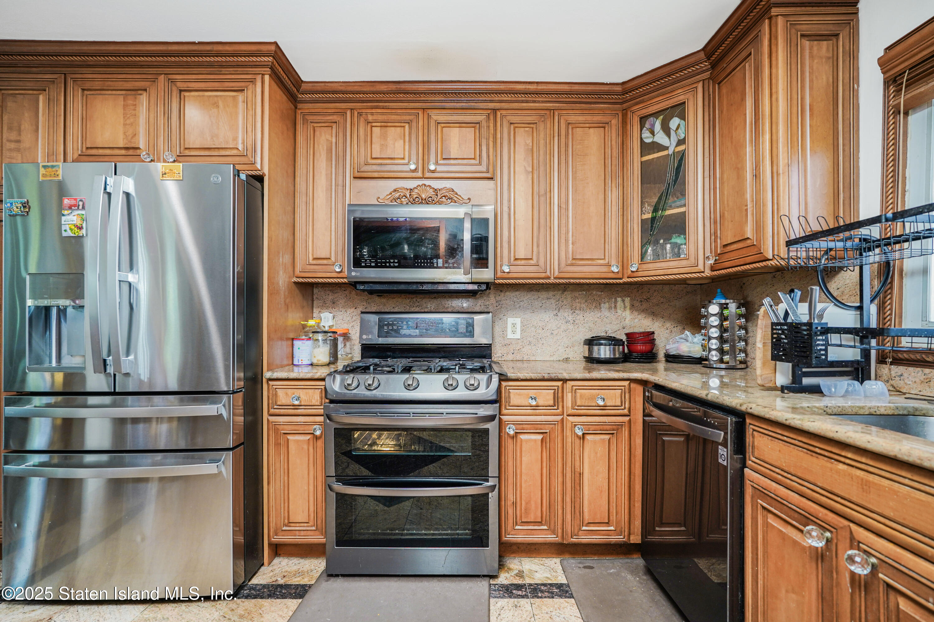 226 Olympia Boulevard, Staten Island, NY, 10305 image 11
