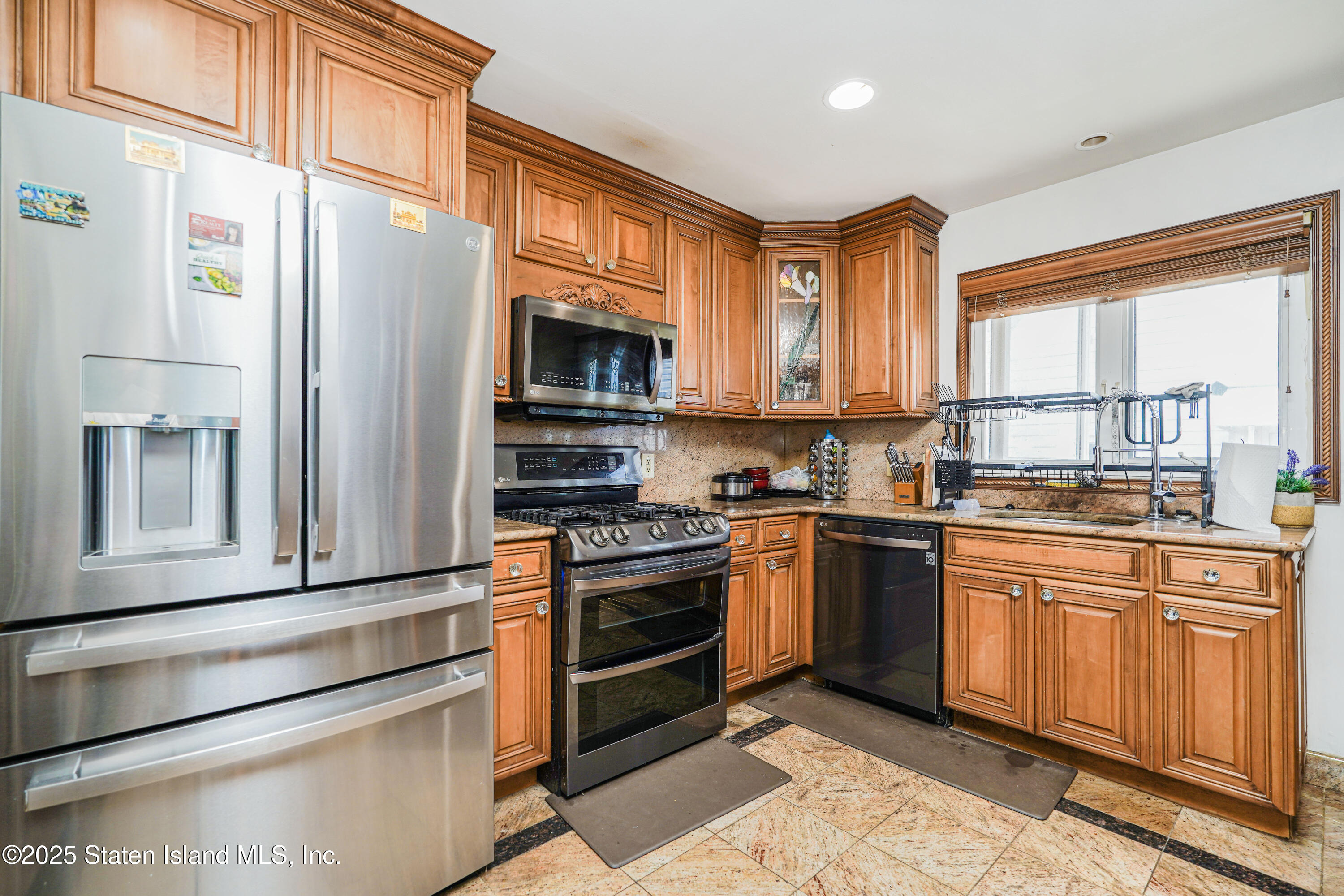 226 Olympia Boulevard, Staten Island, NY, 10305 image 13