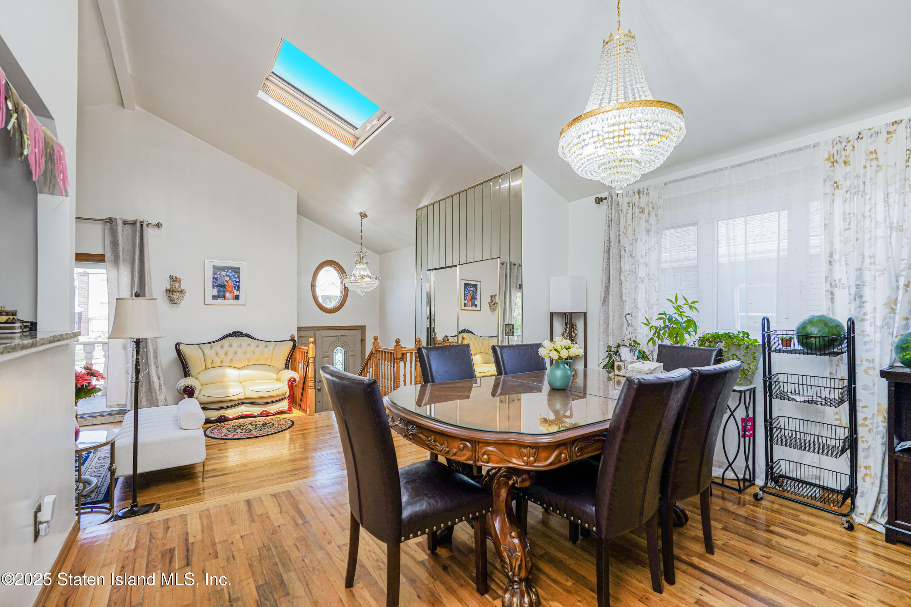 226 Olympia Boulevard, Staten Island, NY, 10305 image 20