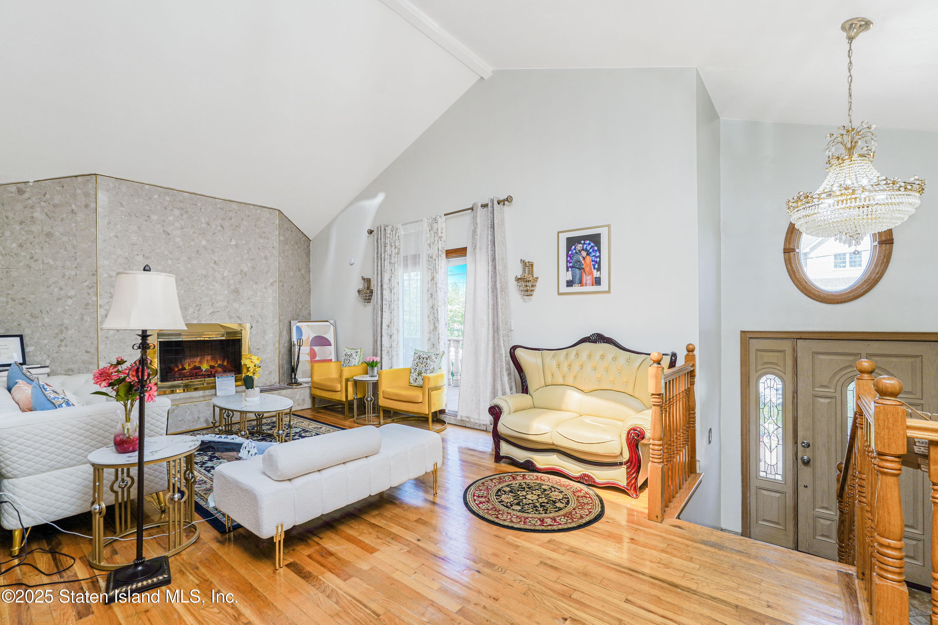 226 Olympia Boulevard, Staten Island, NY, 10305 image 22
