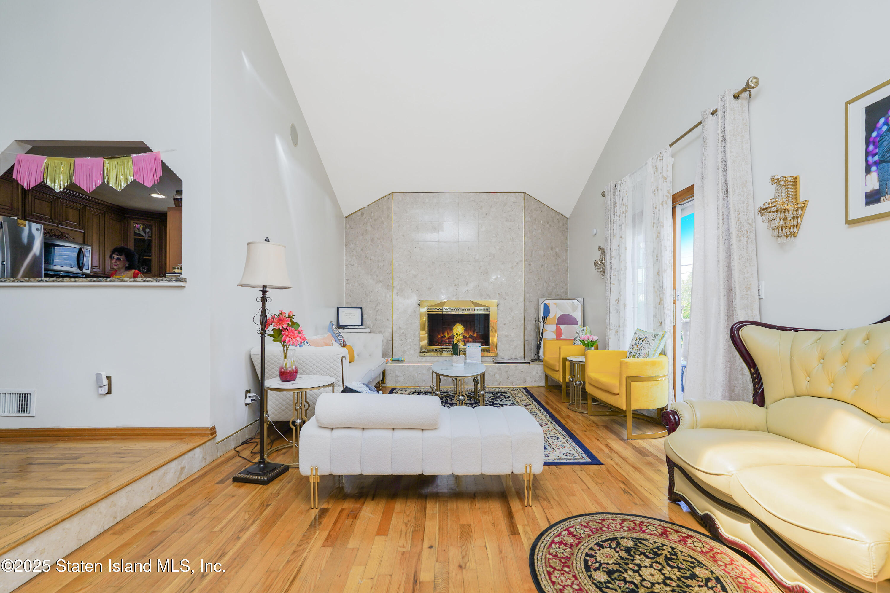 226 Olympia Boulevard, Staten Island, NY, 10305 image 24