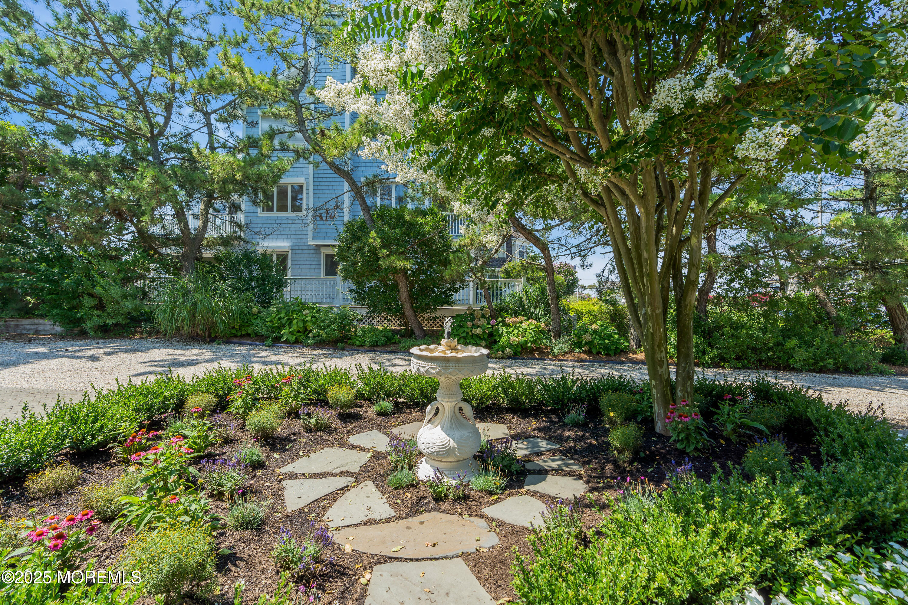2 The Terrace Terrace, Sea Girt, NJ, 08750 image 12