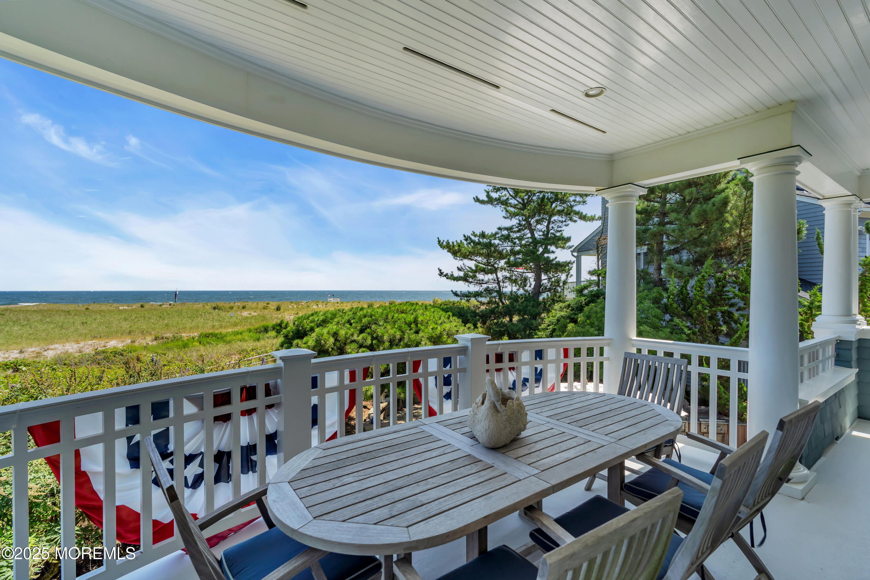 2 The Terrace Terrace, Sea Girt, NJ, 08750 image 16