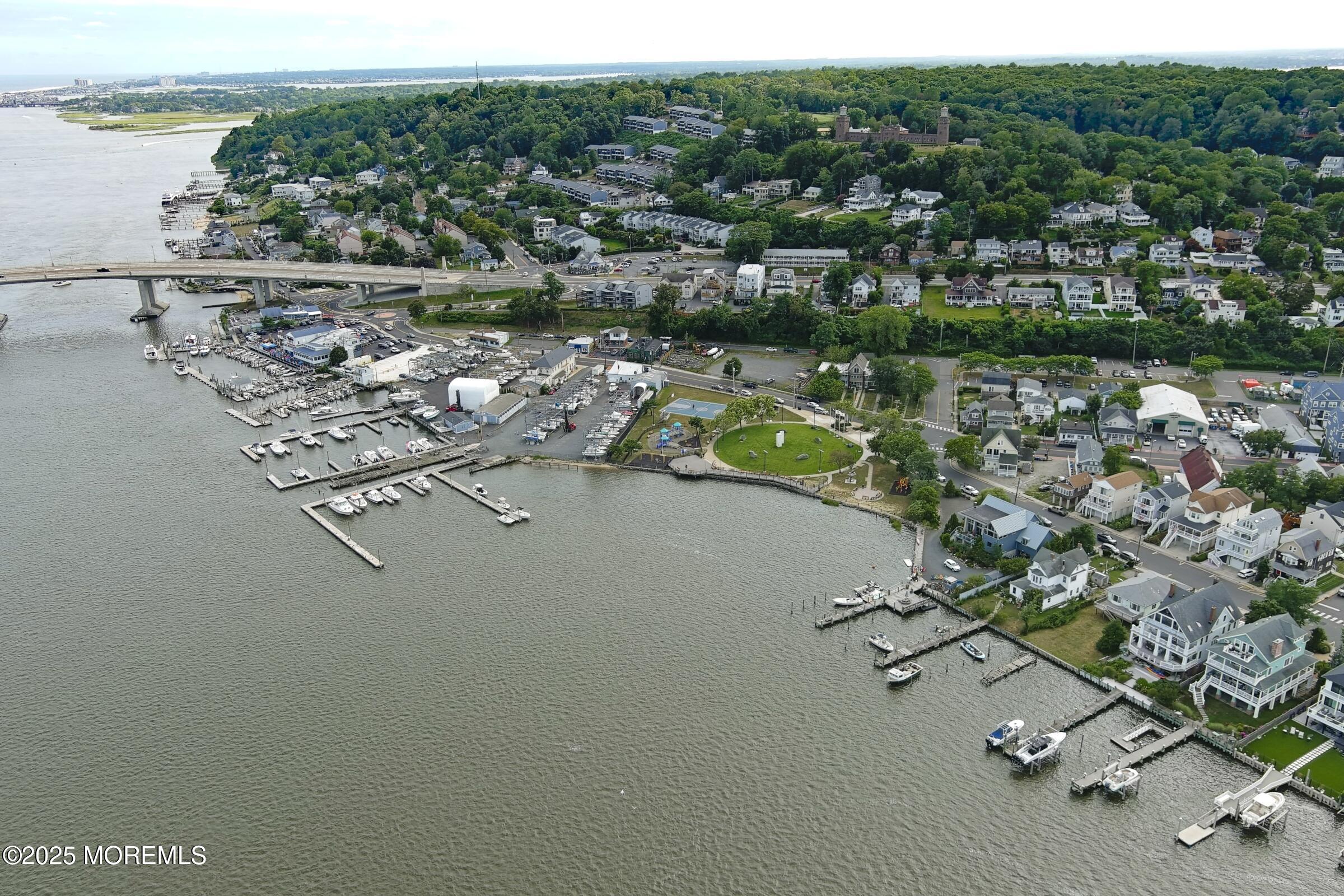 22 Shrewsbury Avenue, Highlands, NJ, 07732 image 7