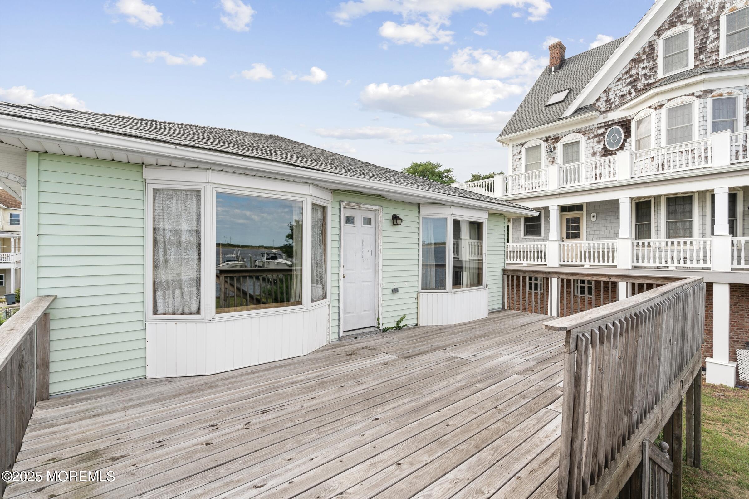 22 Shrewsbury Avenue, Highlands, NJ, 07732 image 17