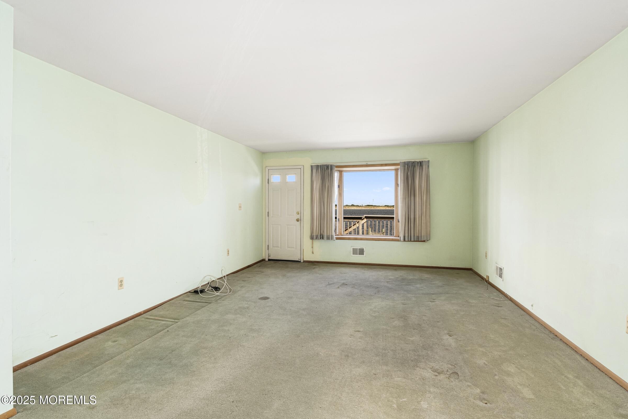 22 Shrewsbury Avenue, Highlands, NJ, 07732 image 20