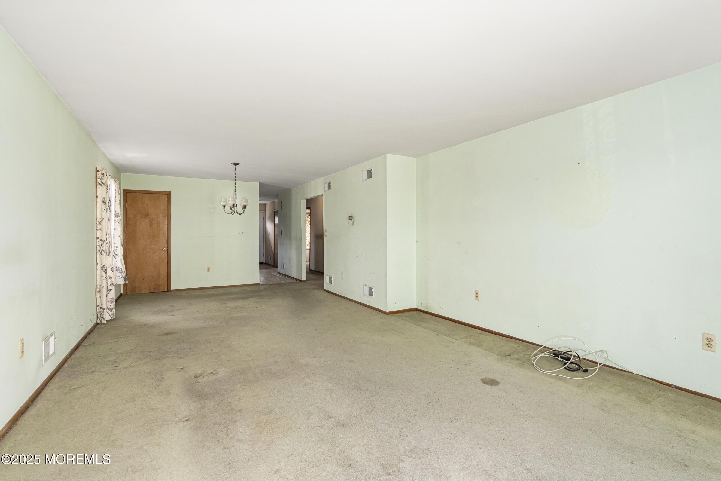 22 Shrewsbury Avenue, Highlands, NJ, 07732 image 21