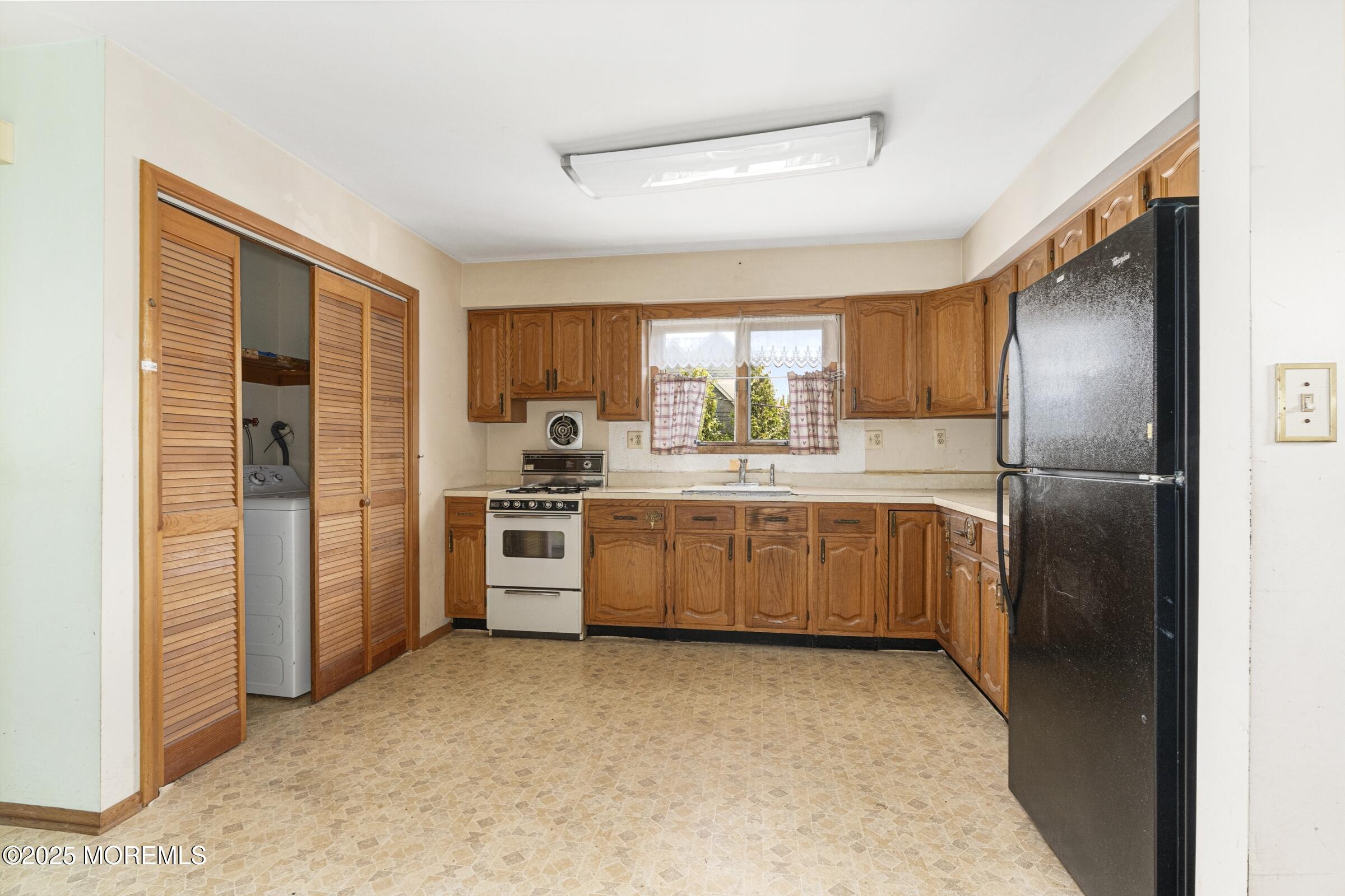 22 Shrewsbury Avenue, Highlands, NJ, 07732 image 25