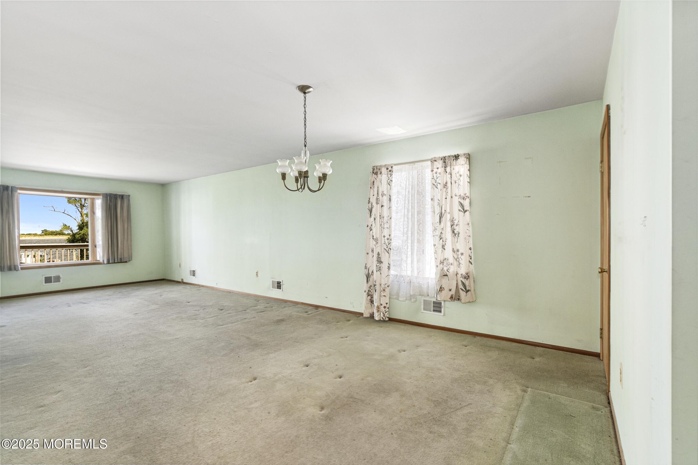 22 Shrewsbury Avenue, Highlands, NJ, 07732 image 23