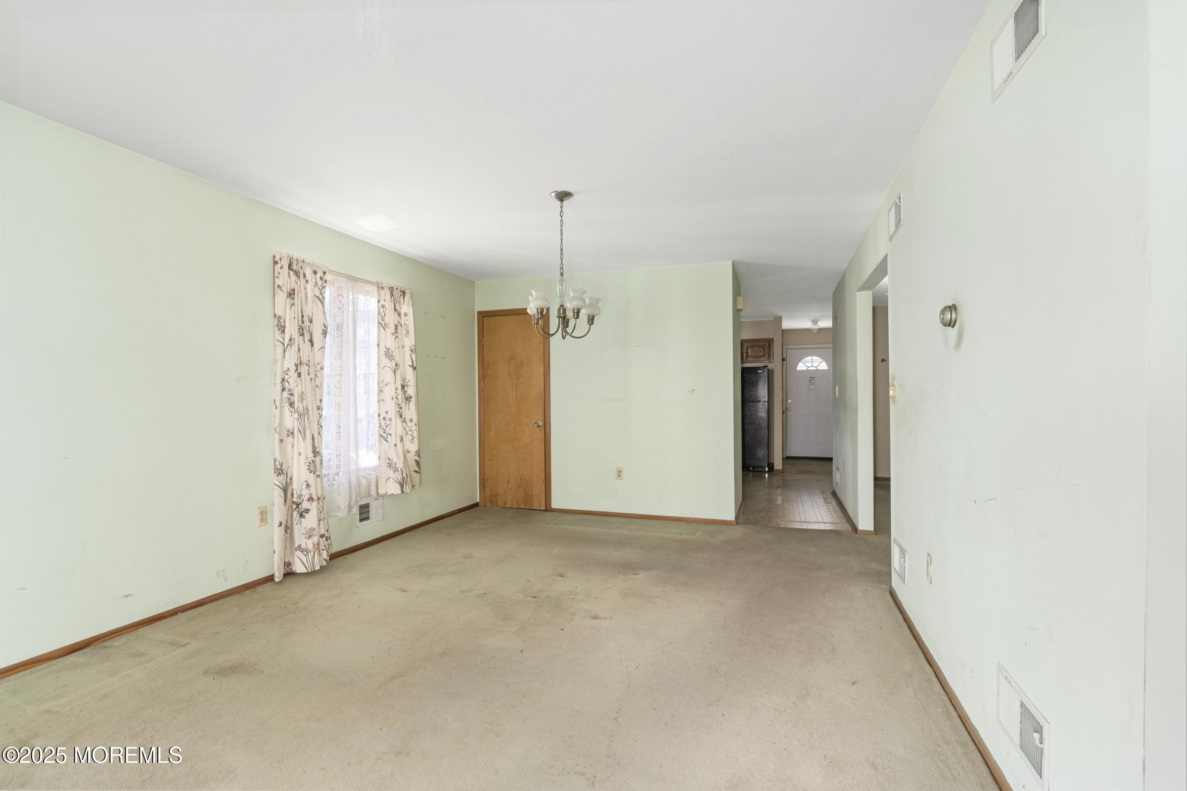 22 Shrewsbury Avenue, Highlands, NJ, 07732 image 22