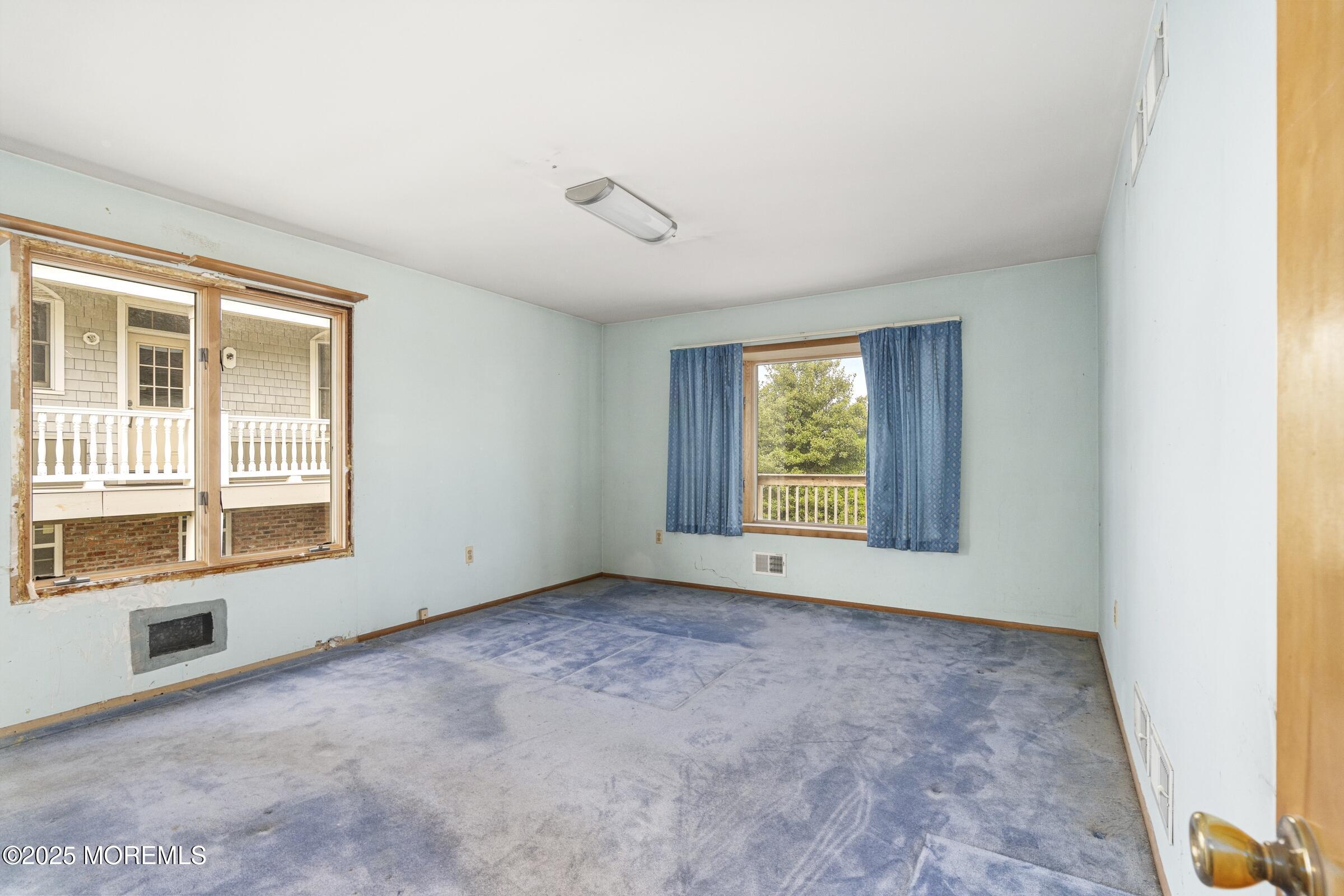 22 Shrewsbury Avenue, Highlands, NJ, 07732 image 26