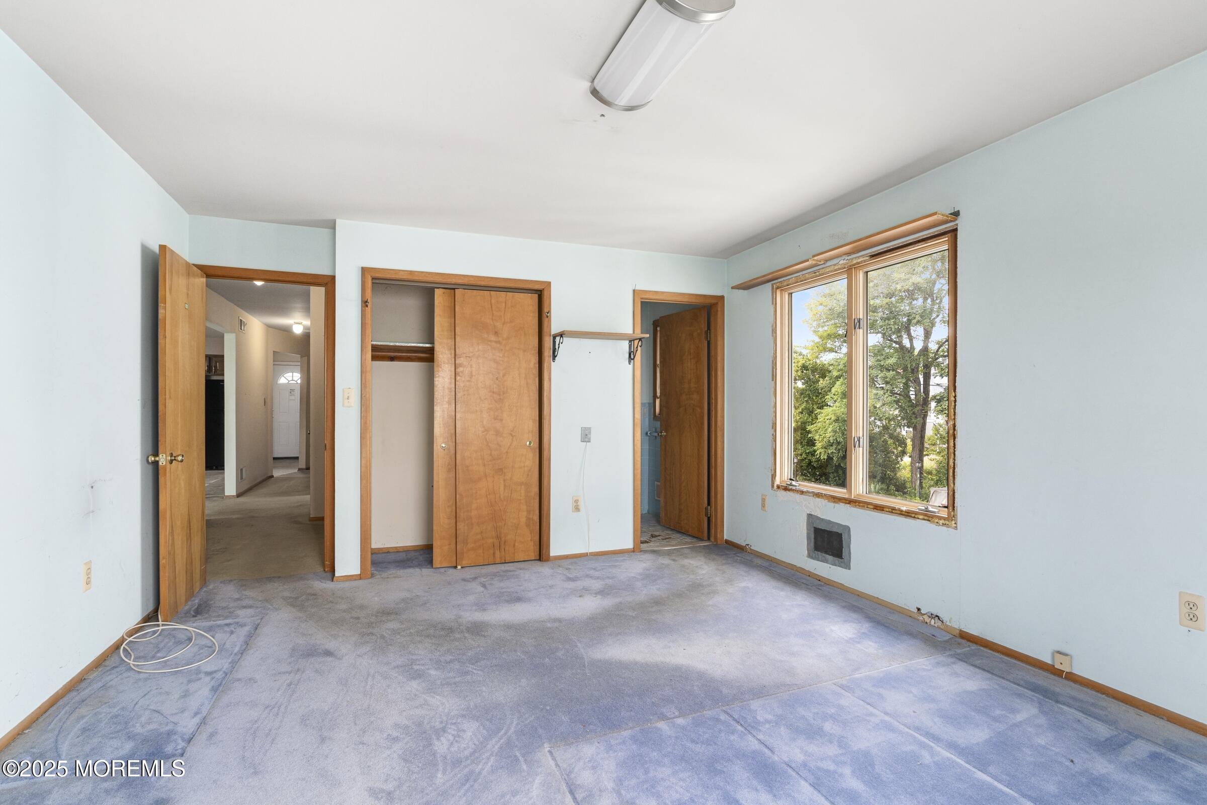 22 Shrewsbury Avenue, Highlands, NJ, 07732 image 27