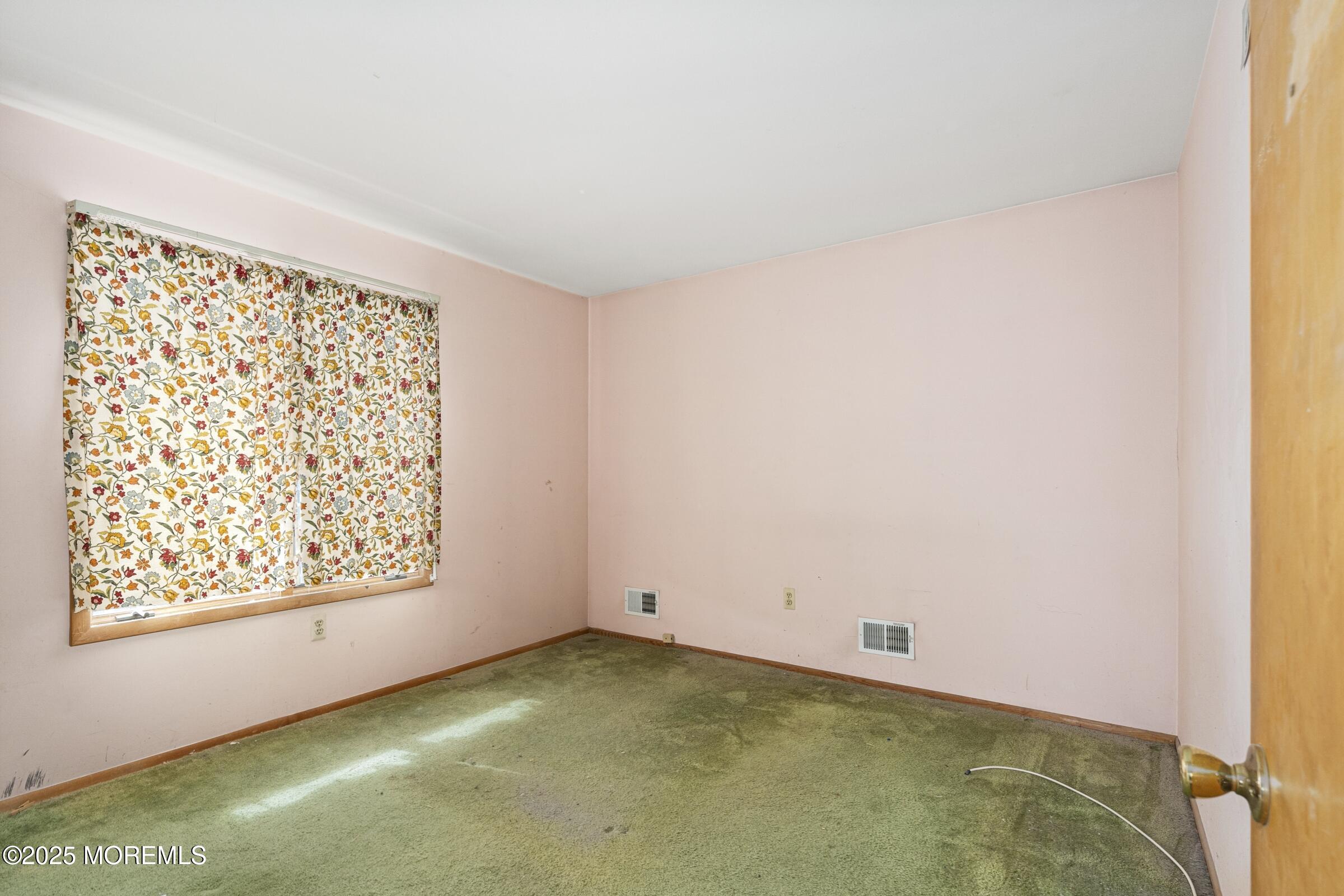 22 Shrewsbury Avenue, Highlands, NJ, 07732 image 29
