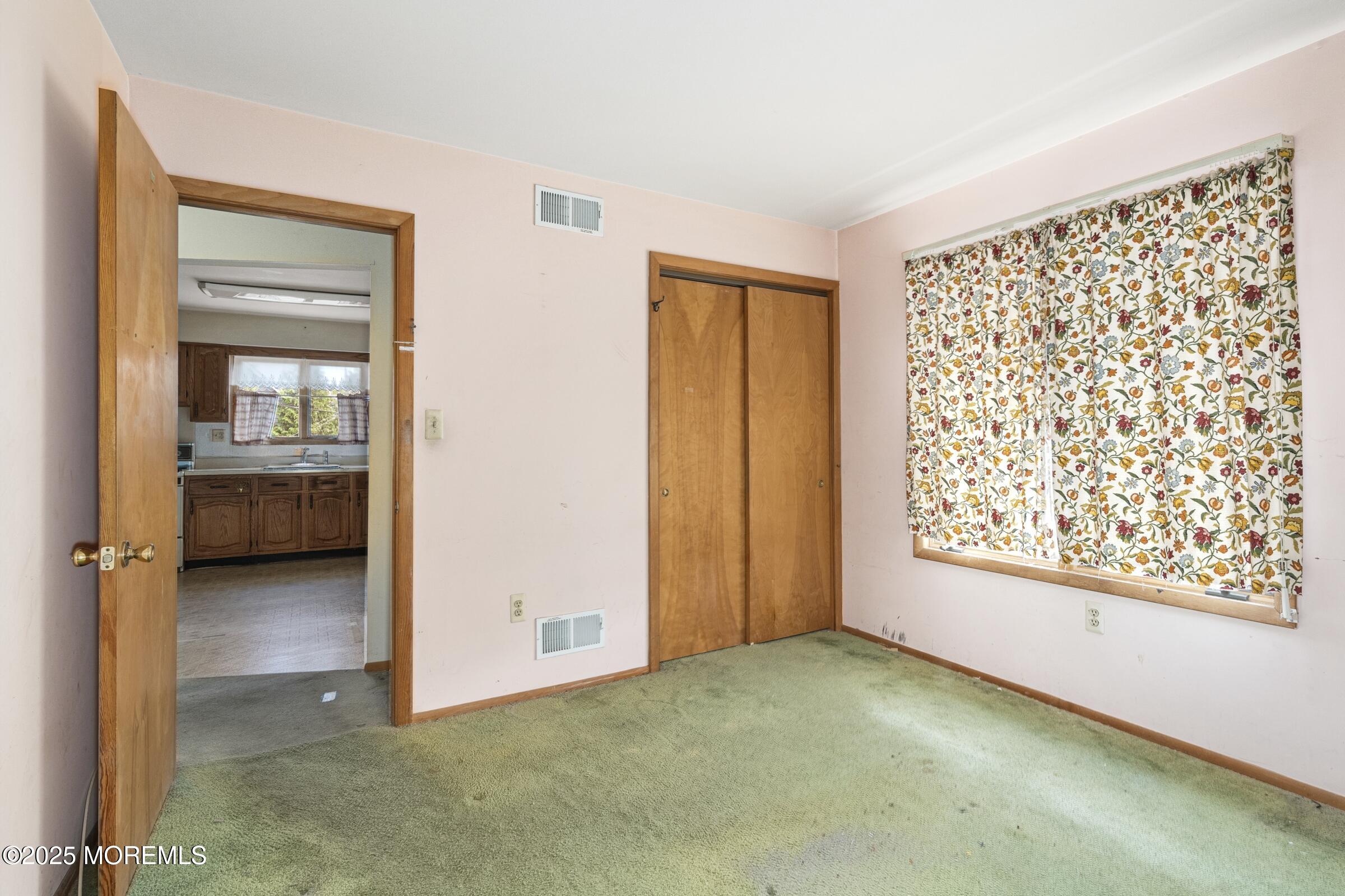 22 Shrewsbury Avenue, Highlands, NJ, 07732 image 30