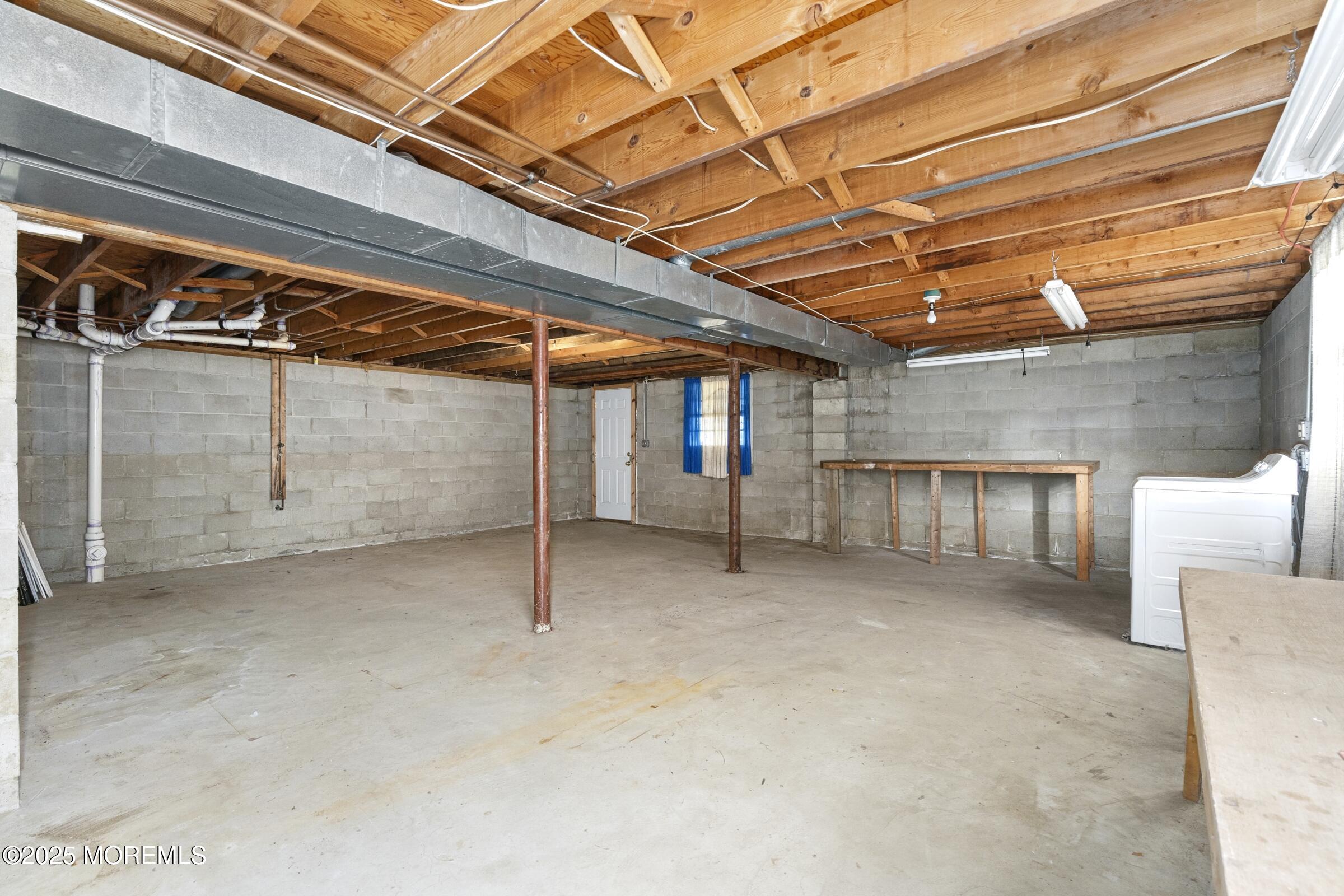22 Shrewsbury Avenue, Highlands, NJ, 07732 image 33
