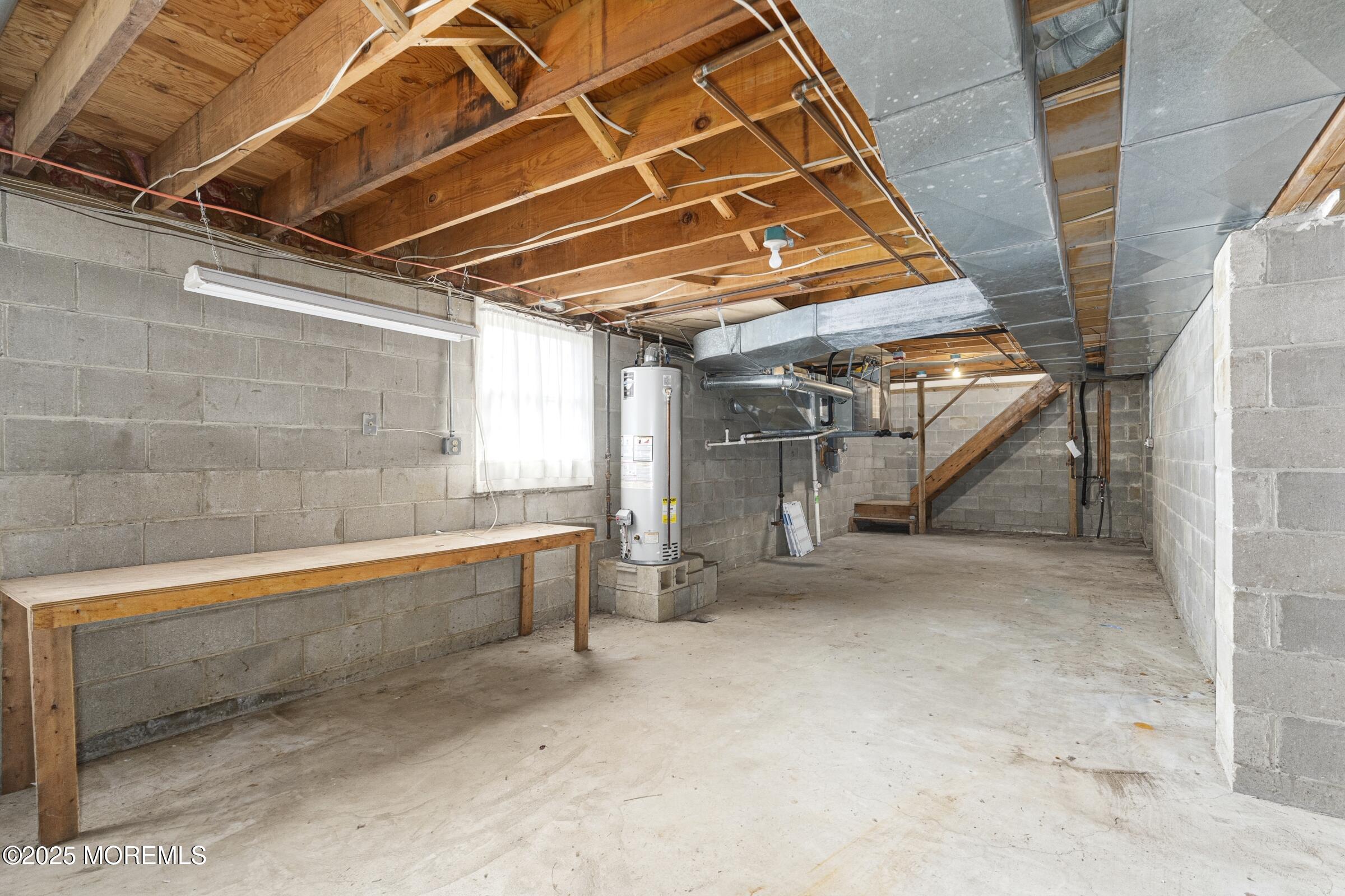 22 Shrewsbury Avenue, Highlands, NJ, 07732 image 35