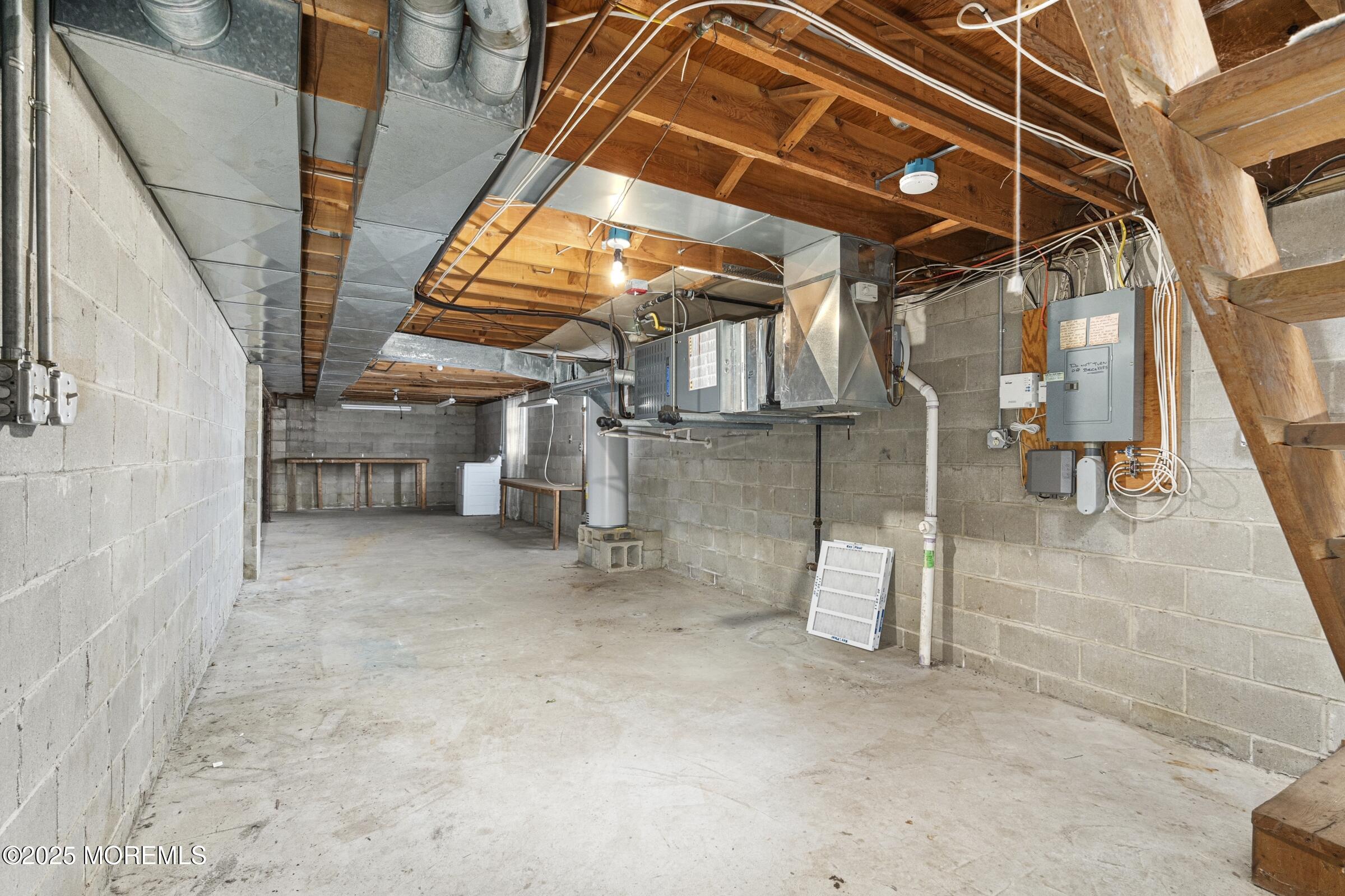 22 Shrewsbury Avenue, Highlands, NJ, 07732 image 36